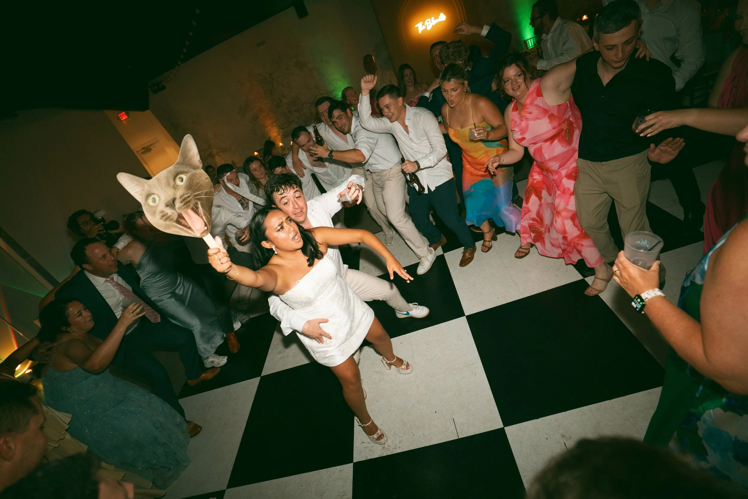 Made by Jam Studios - John and Marielle-161.jpg