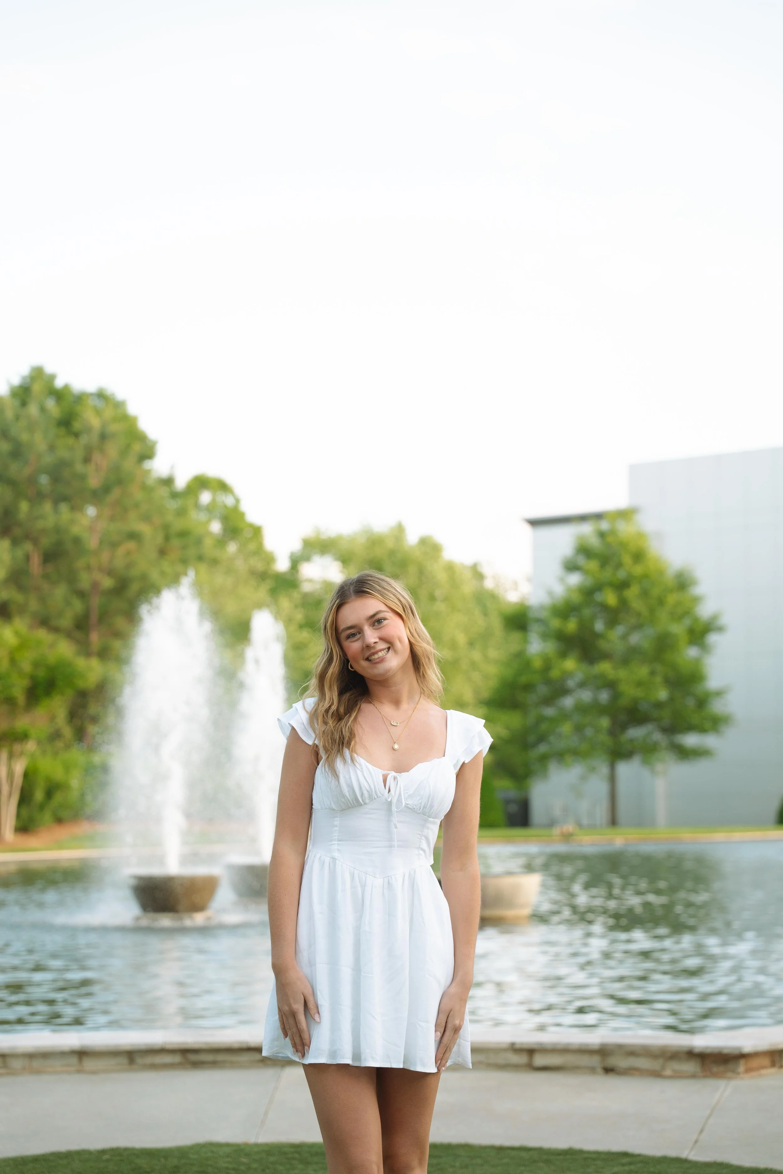 Audrey-1.jpg