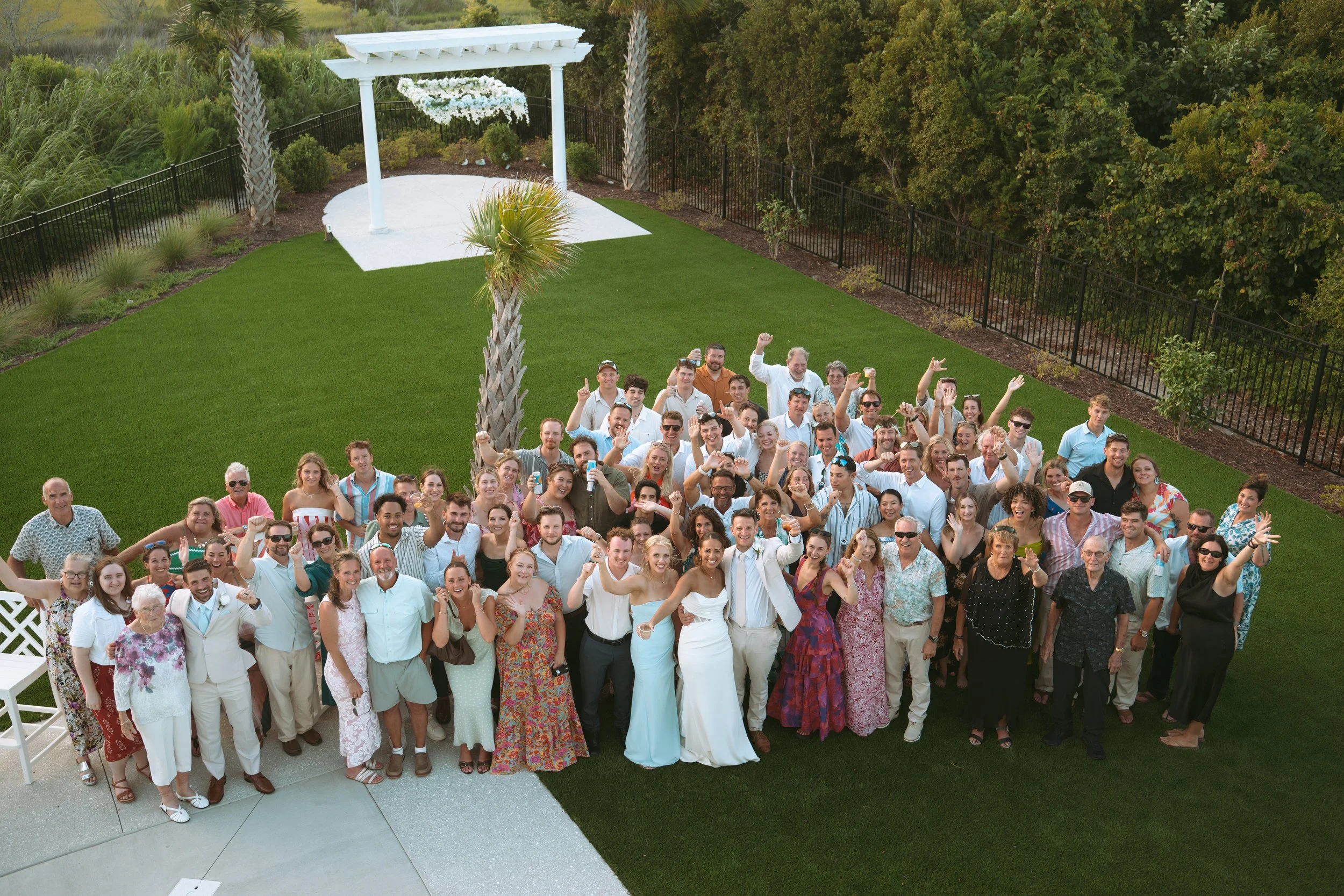 Made by Jam Studios - Bianca and John -92.jpg