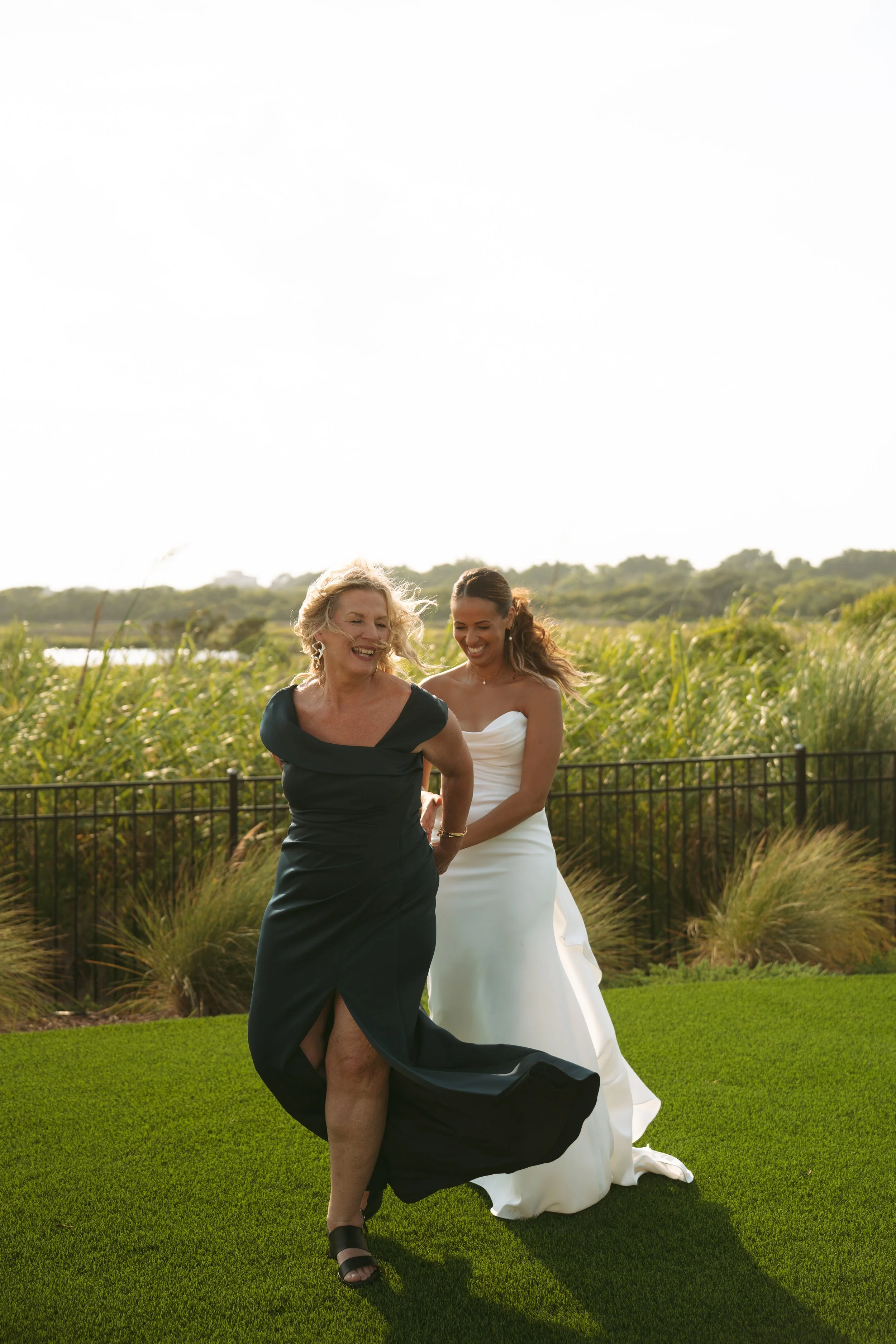 Made by Jam Studios - Bianca and John -82.jpg