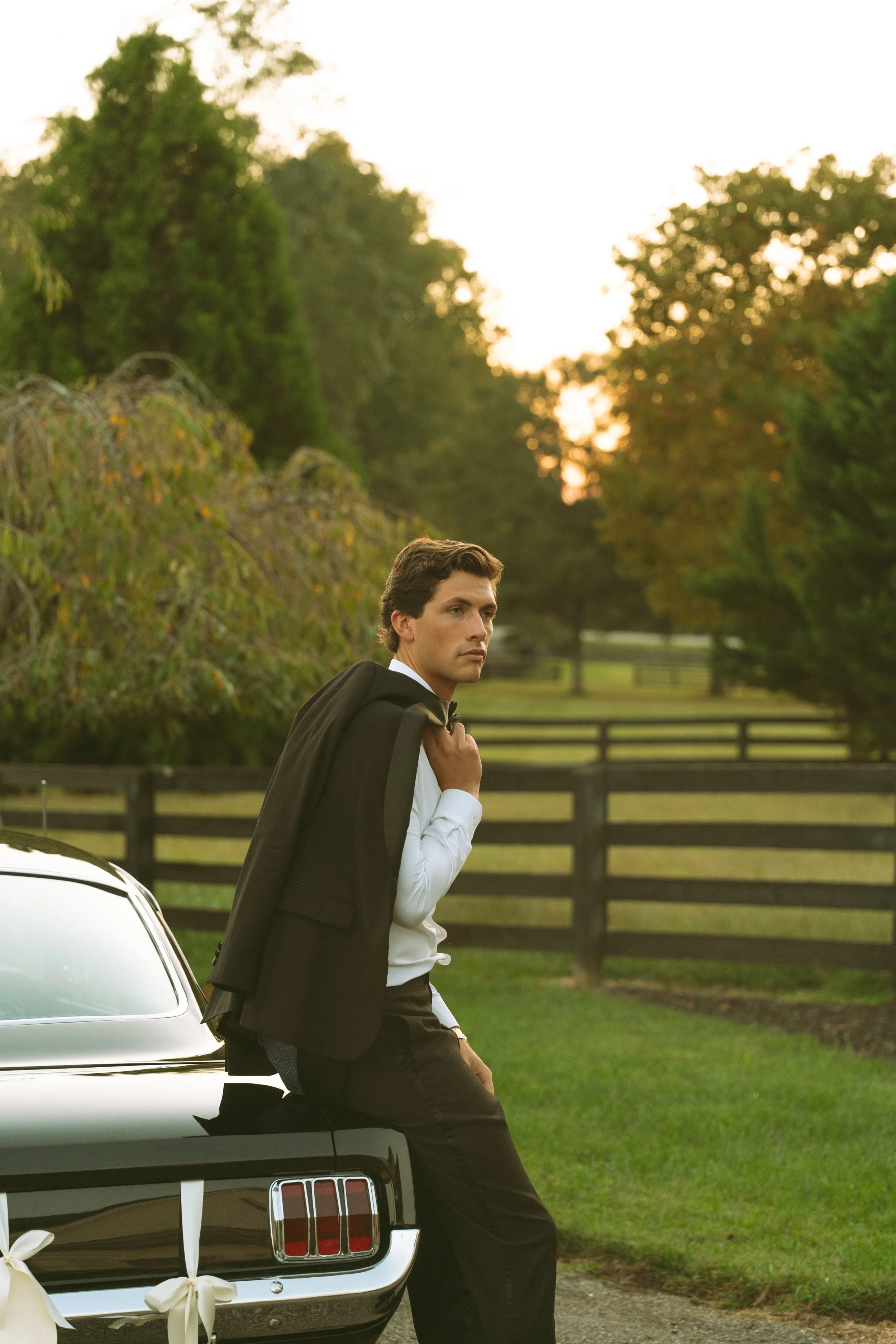 Made by Jam-Bread and Butter -188.jpg