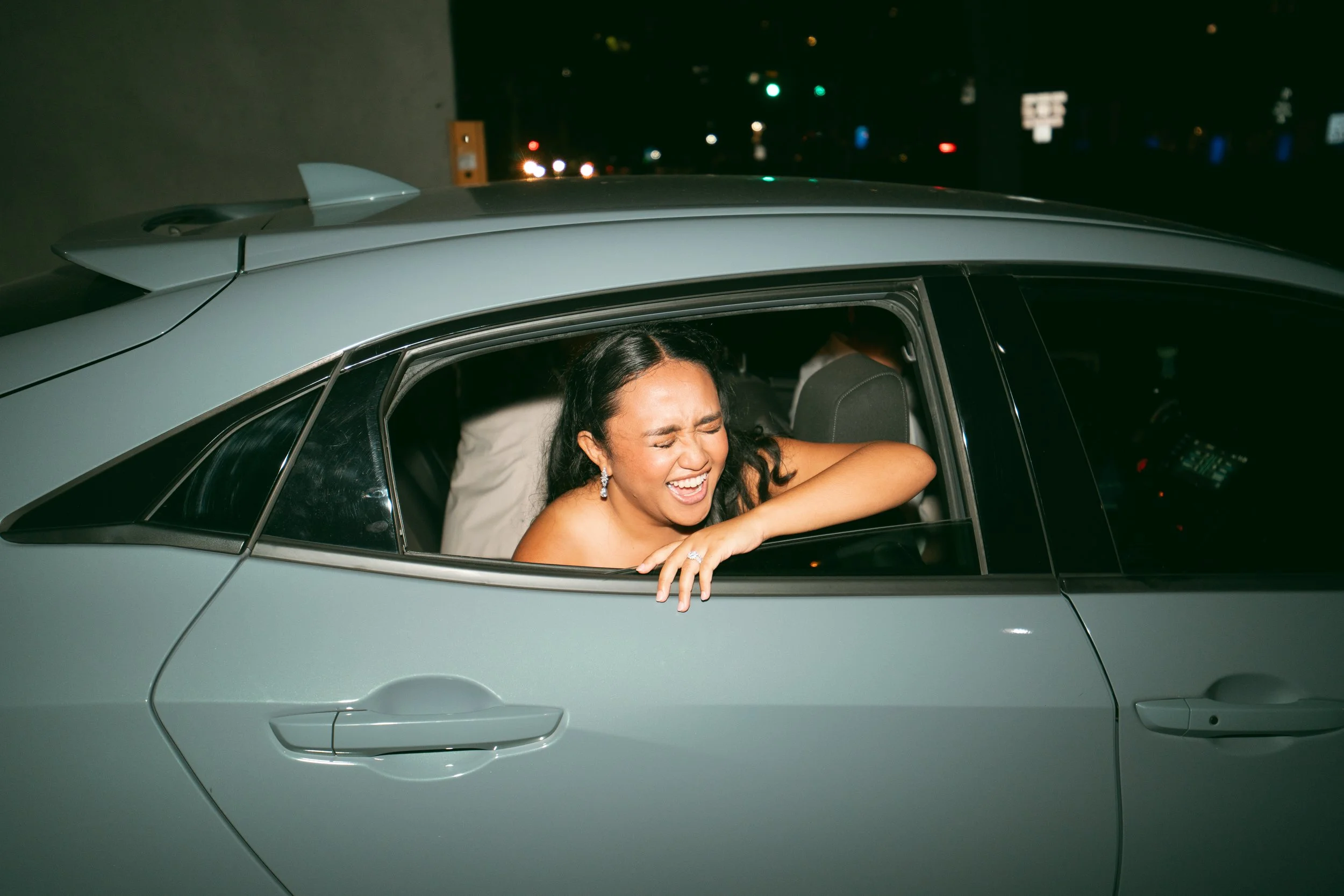 Made by Jam Studios - John and Marielle-183.jpg