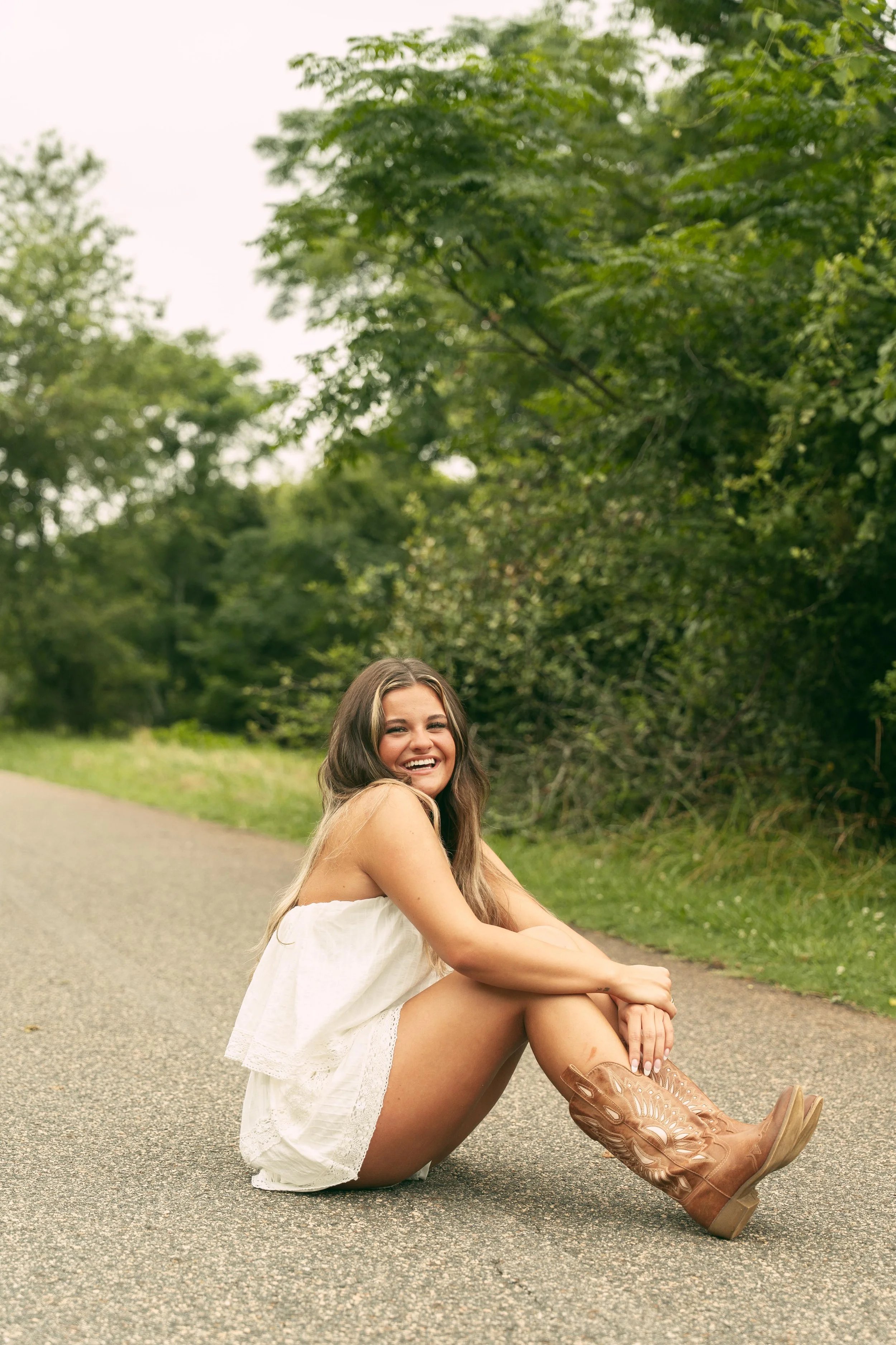 Autumn-102.jpg