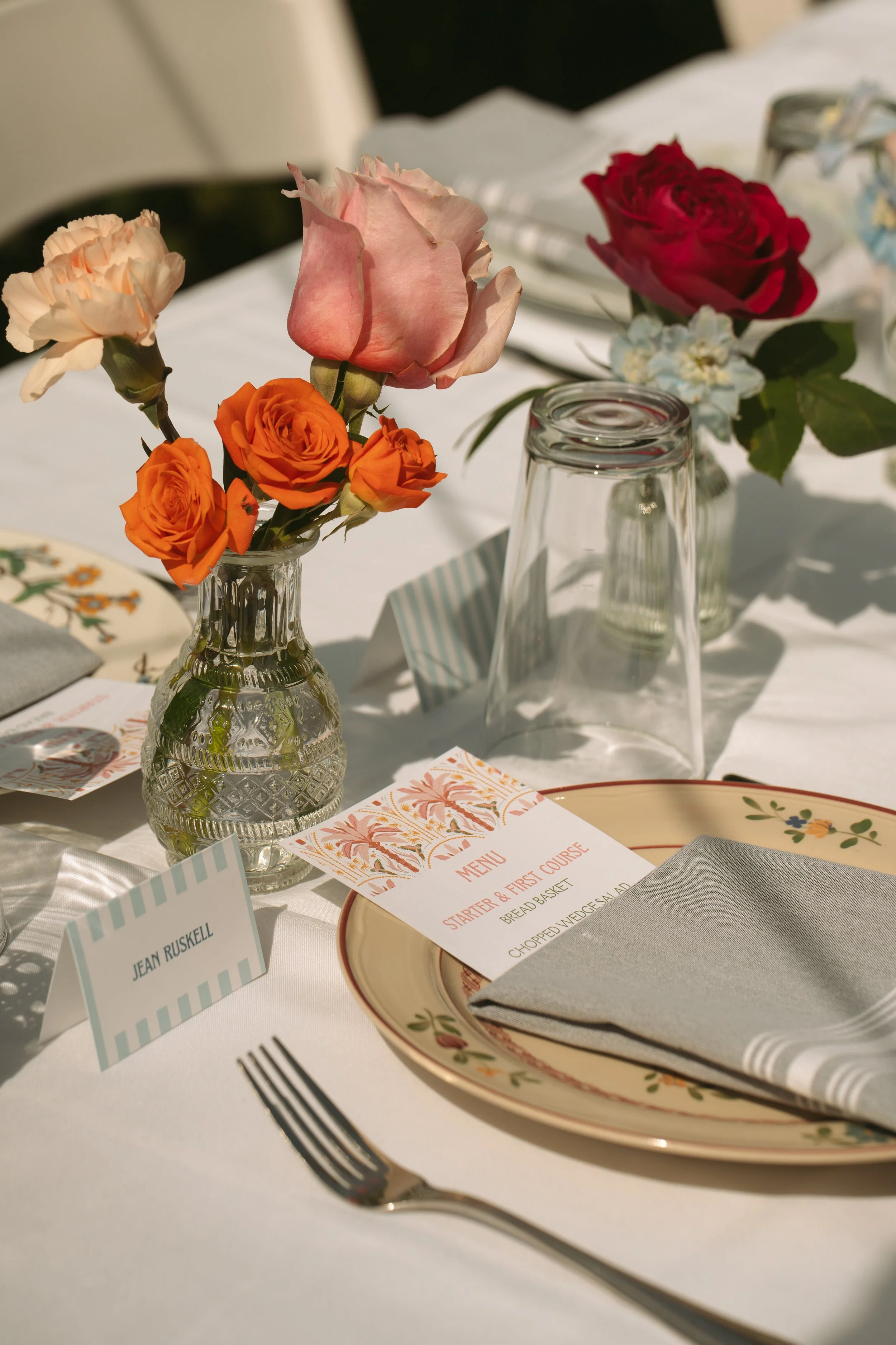 Made by Jam Studios - Meghan and Mark Celebration -11.jpg