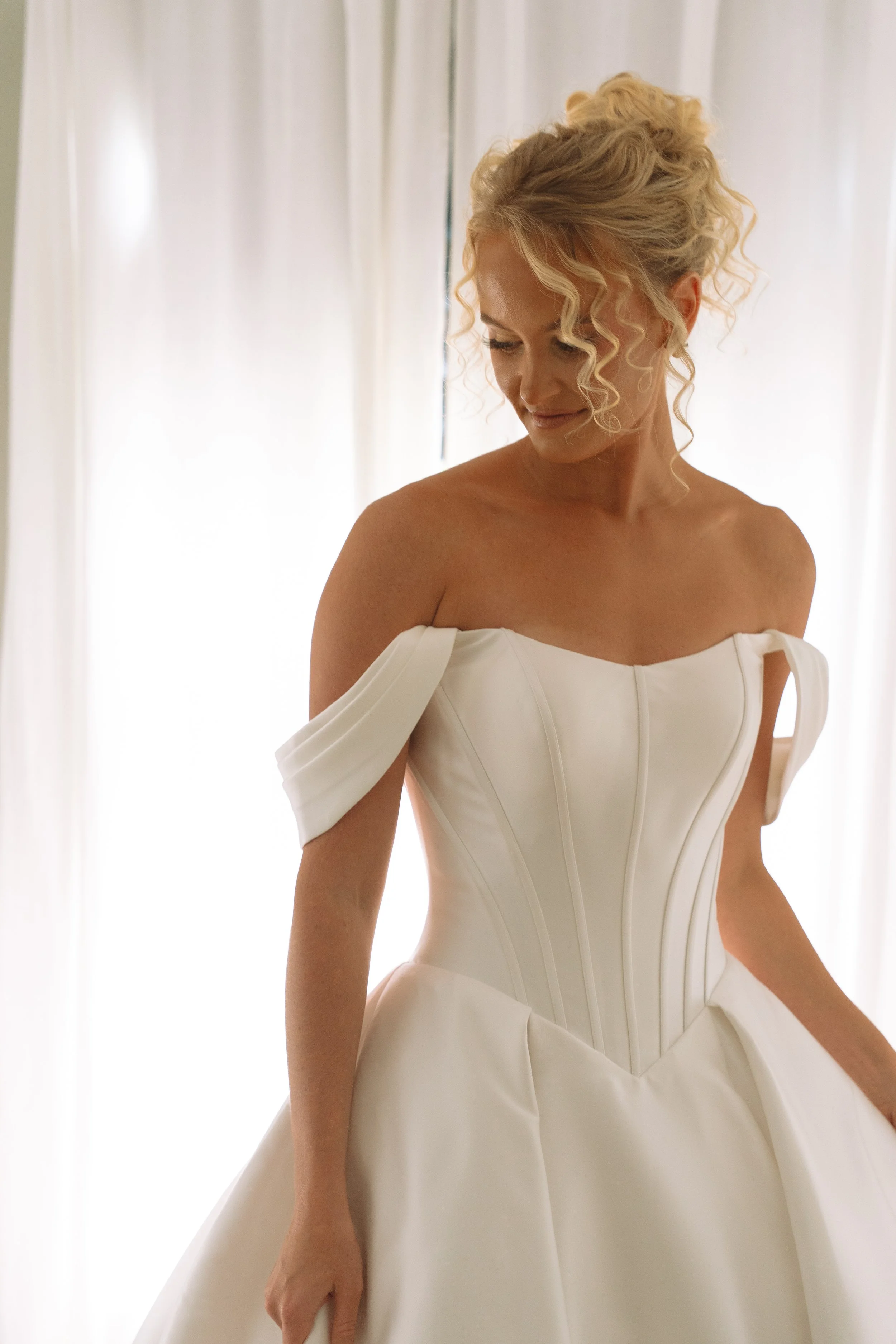 Made_by_Jam_-_Riggs_Wedding_Girls-42.JPG