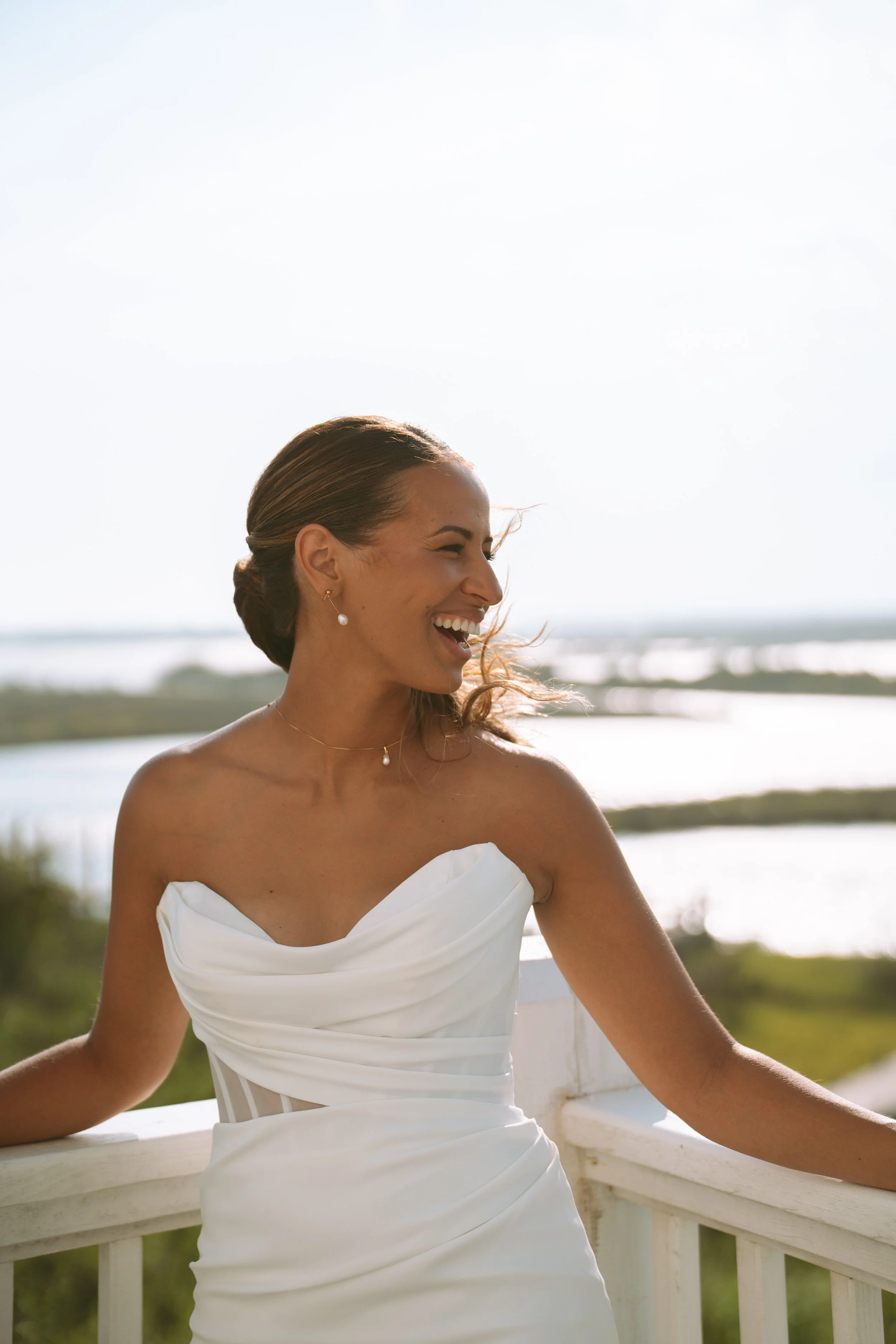 Made by Jam Studios - Bianca and John -75.jpg