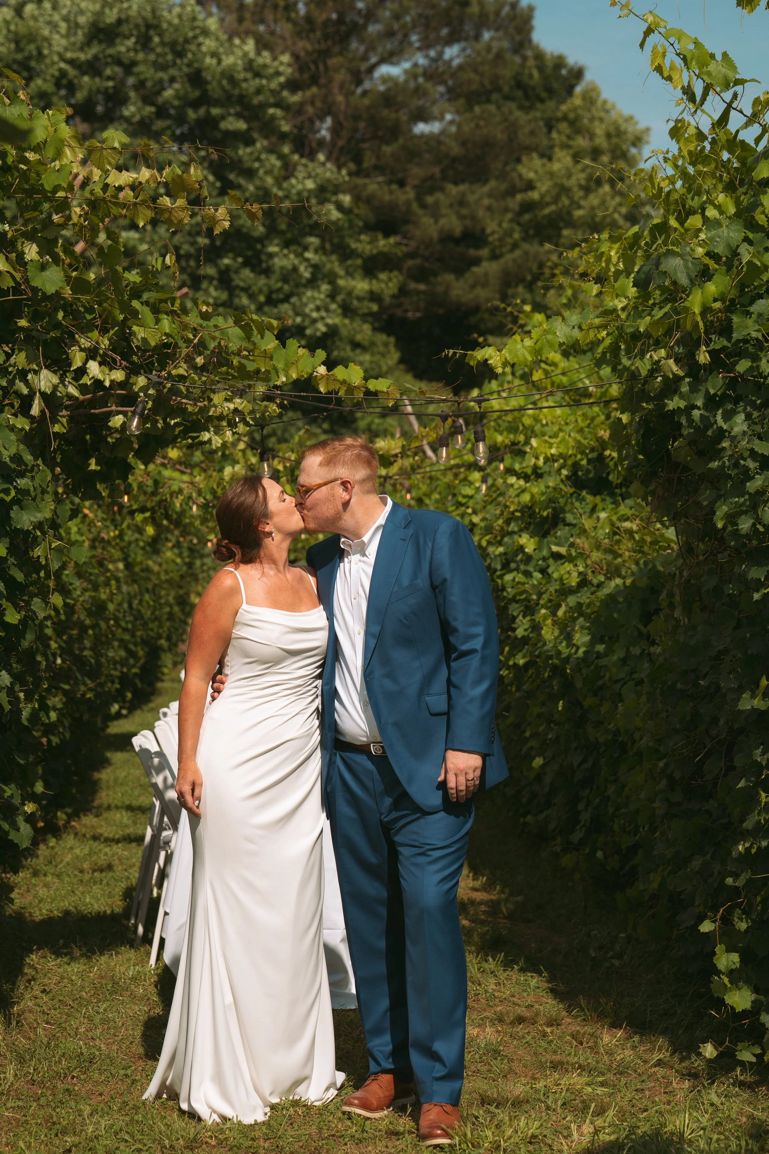 Made by Jam Studios - Meghan and Mark Celebration -37.jpg
