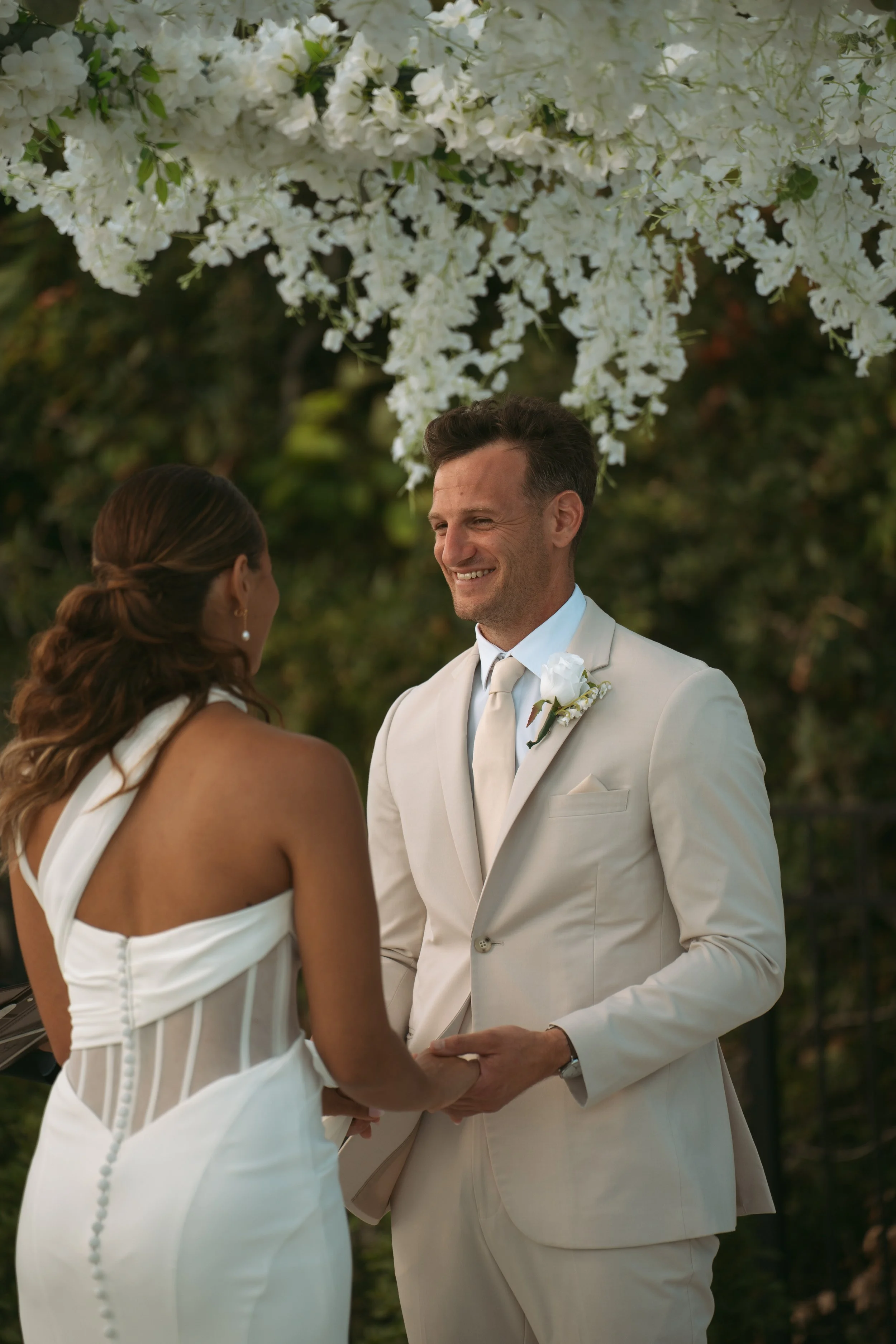 Made by Jam Studios - Bianca and John -43.jpg