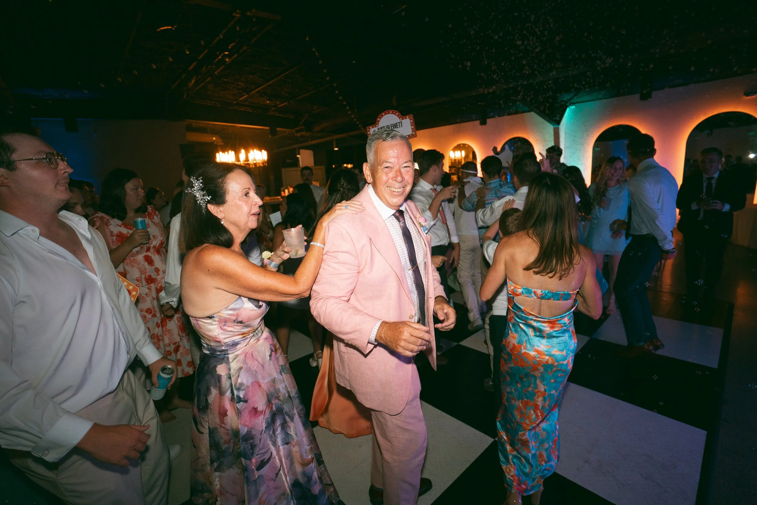 Made by Jam Studios - John and Marielle-142.jpg