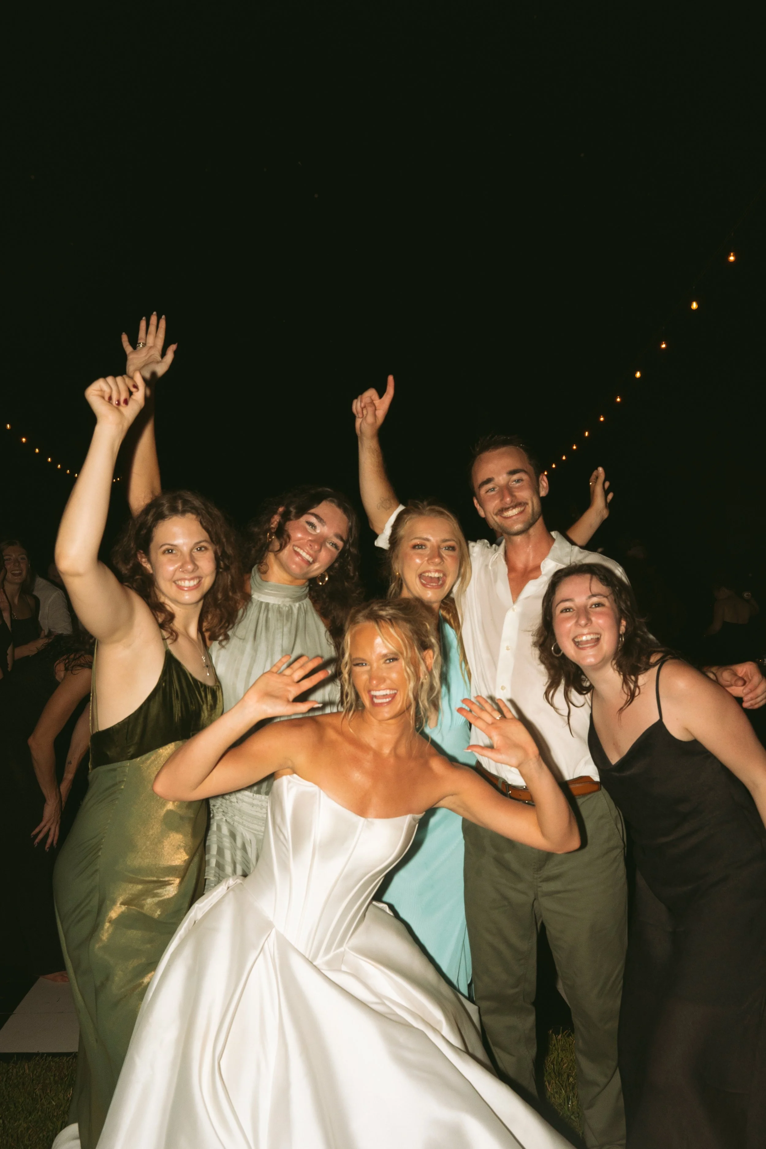 Made_by_Jam_-_Riggs_Wedding_Reception-141.JPG