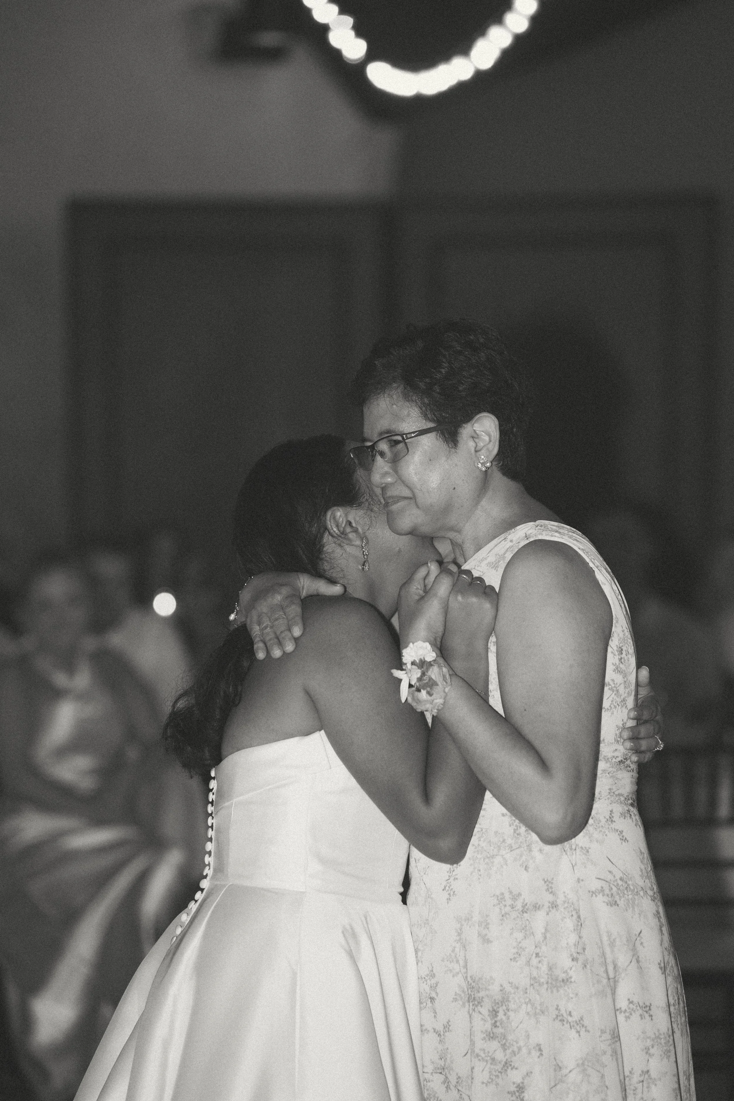 Made by Jam Studios - John and Marielle-127.jpg