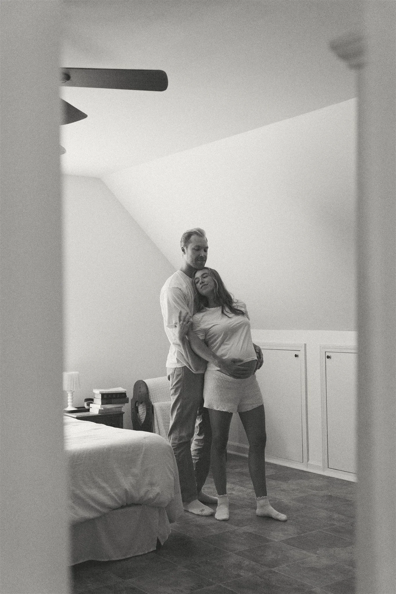 Made By Jam- Maggie + Matthew-42.JPG