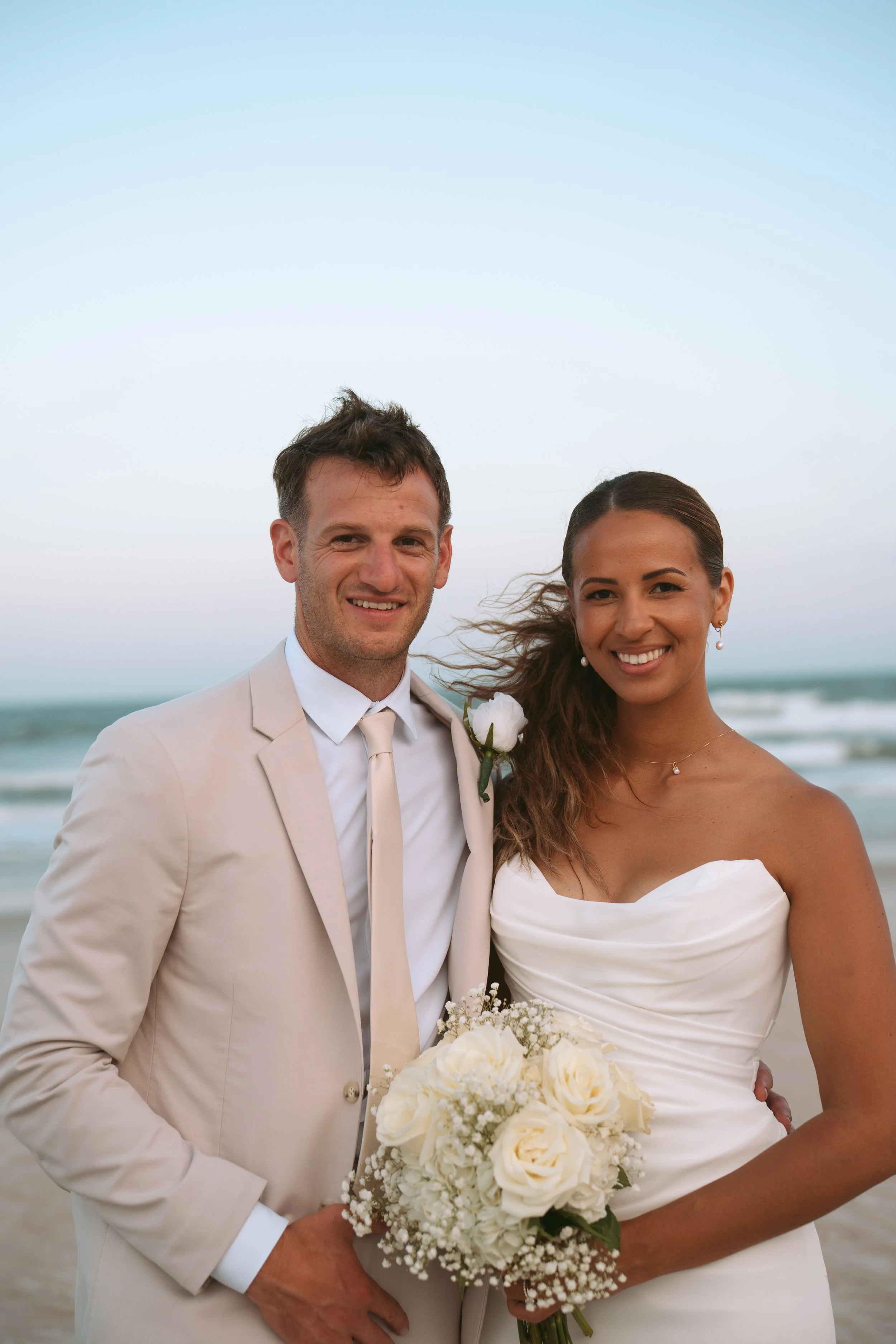 Made by Jam Studios - Bianca and John -104.jpg