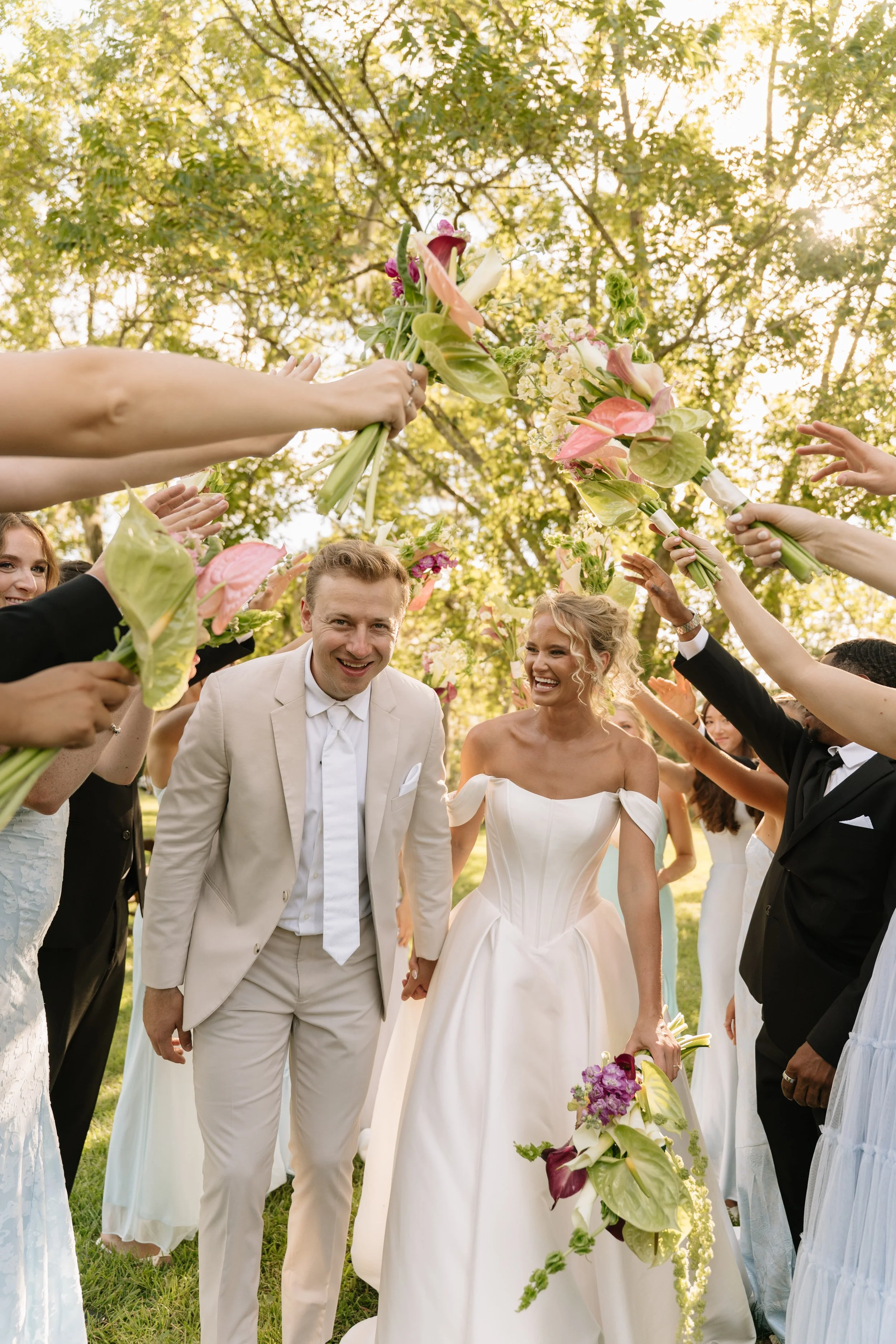 Made_by_Jam_-_Riggs_Wedding_Party-5.JPG