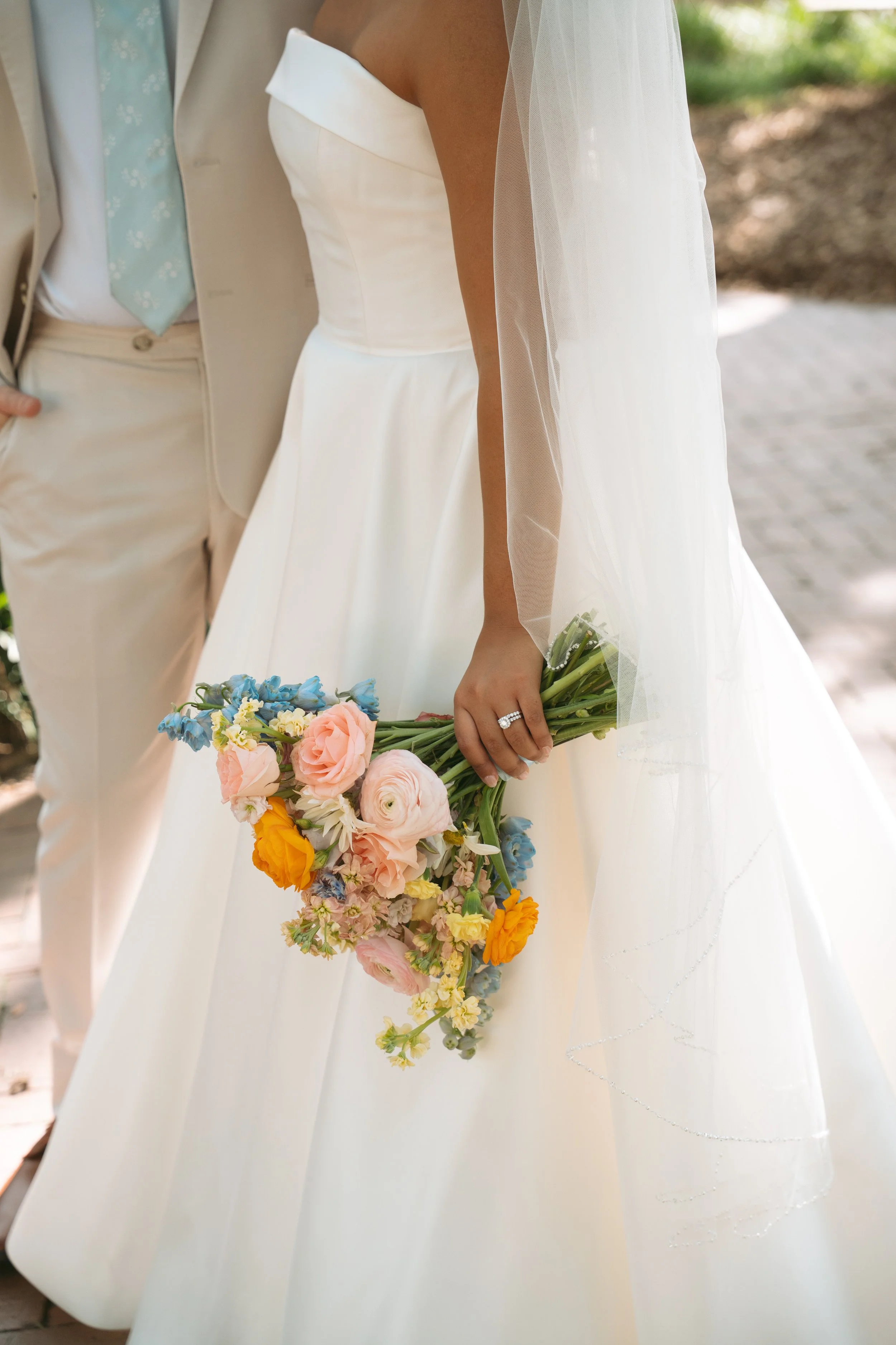 Made by Jam Studios - John and Marielle-32.jpg