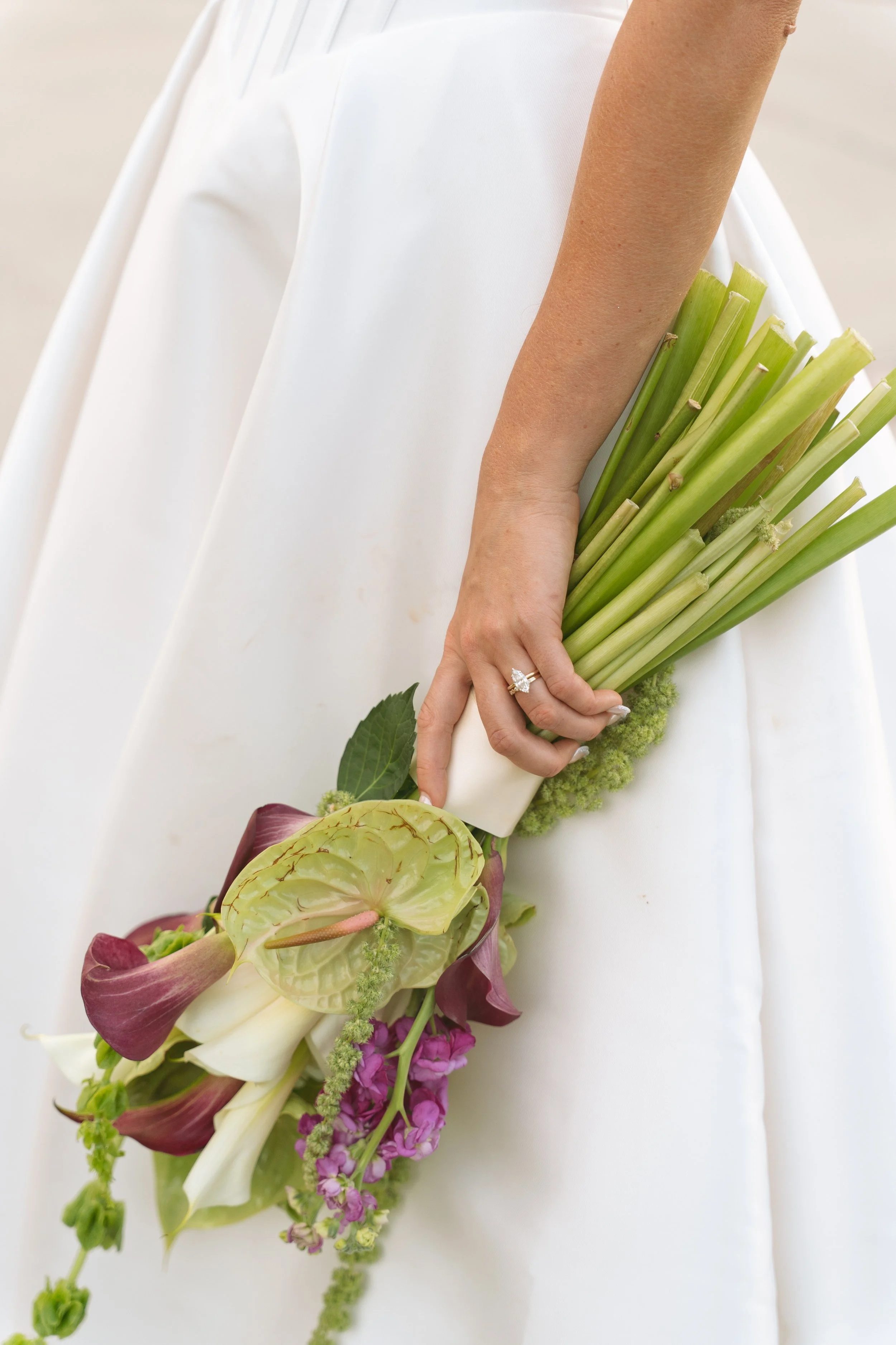 Made_by_Jam_-_Riggs_Wedding_Ceremony-71.JPG