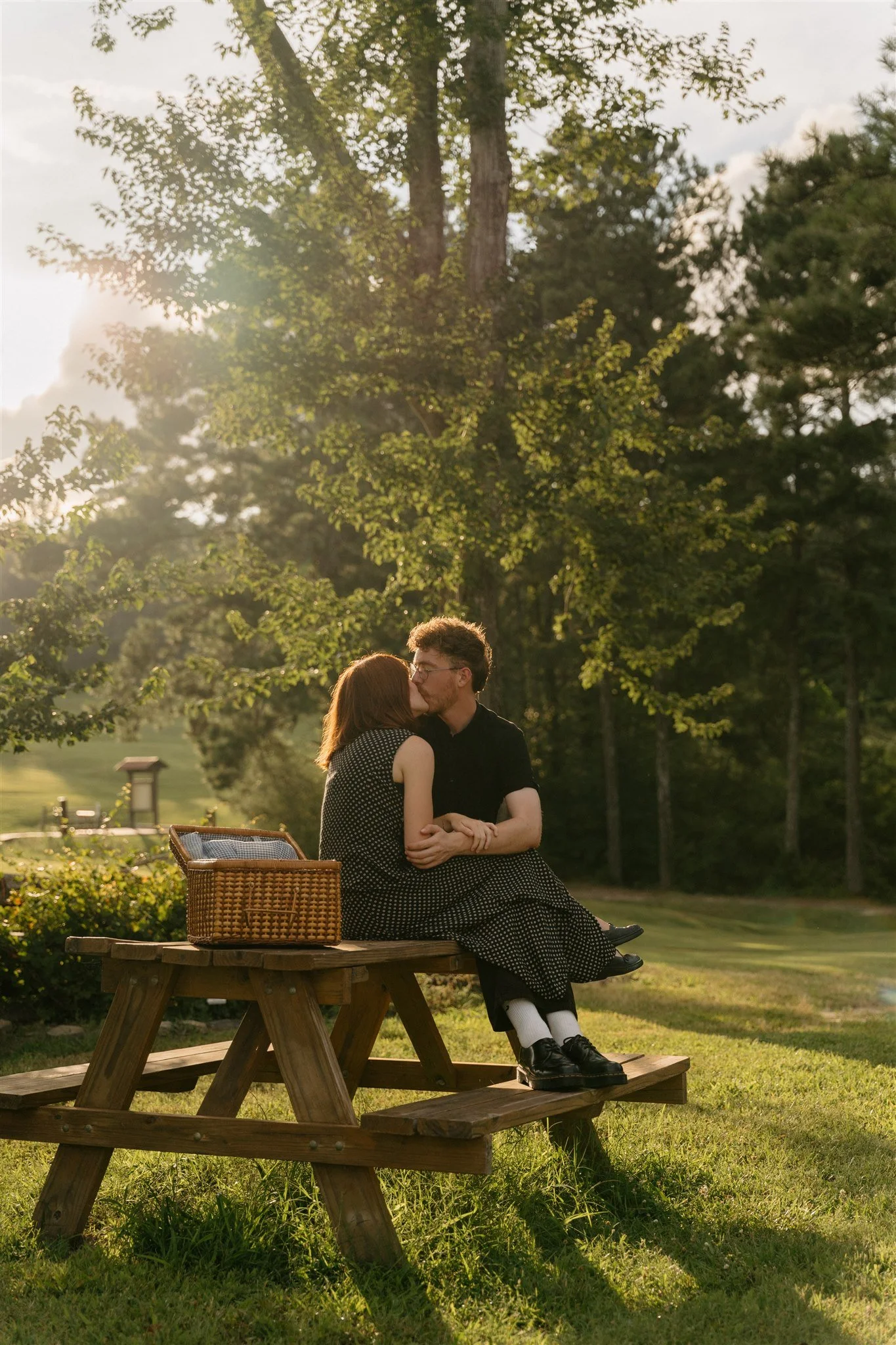 Made By Jam-Belle and Philip-9.JPG