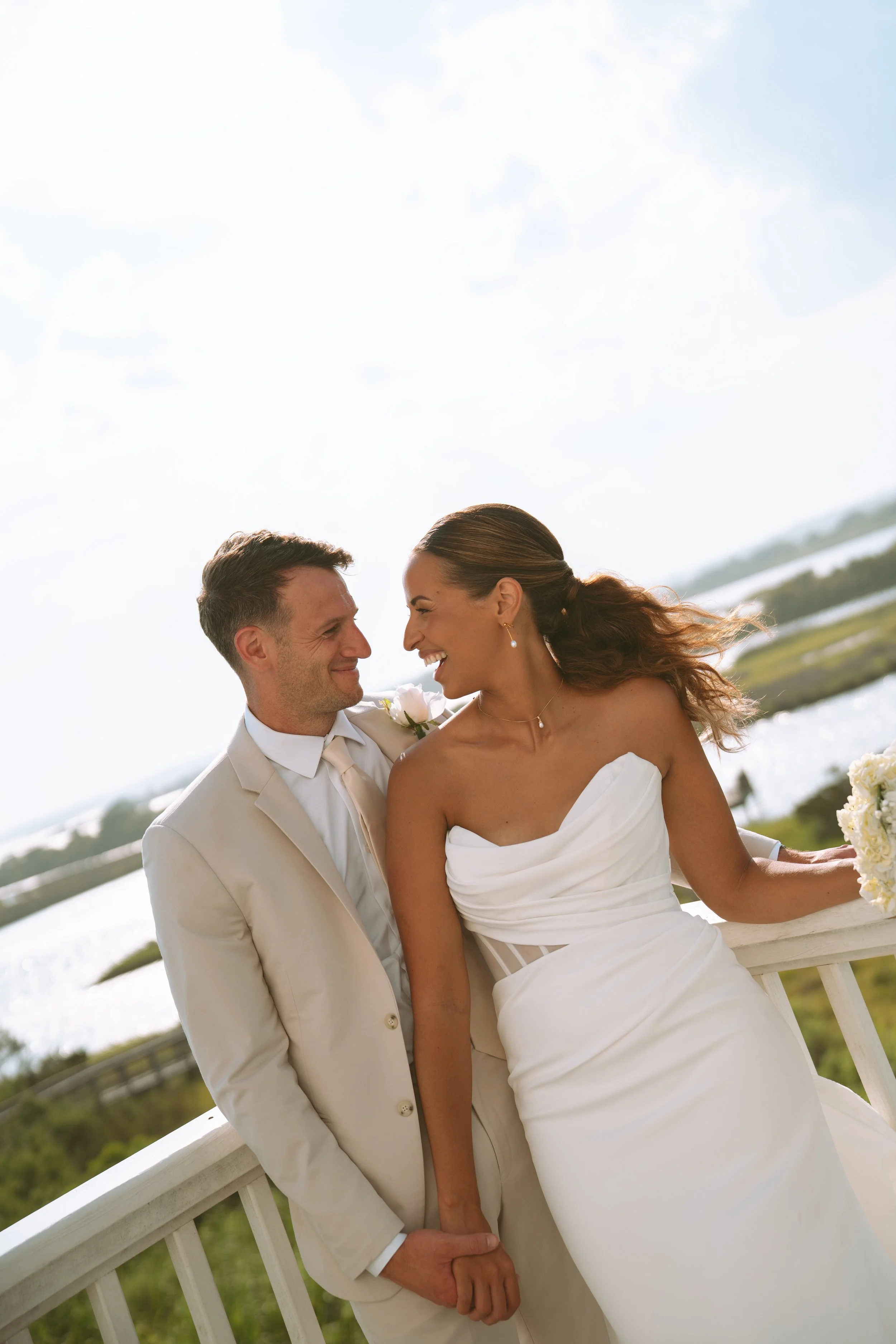 Made by Jam Studios - Bianca and John -71.jpg