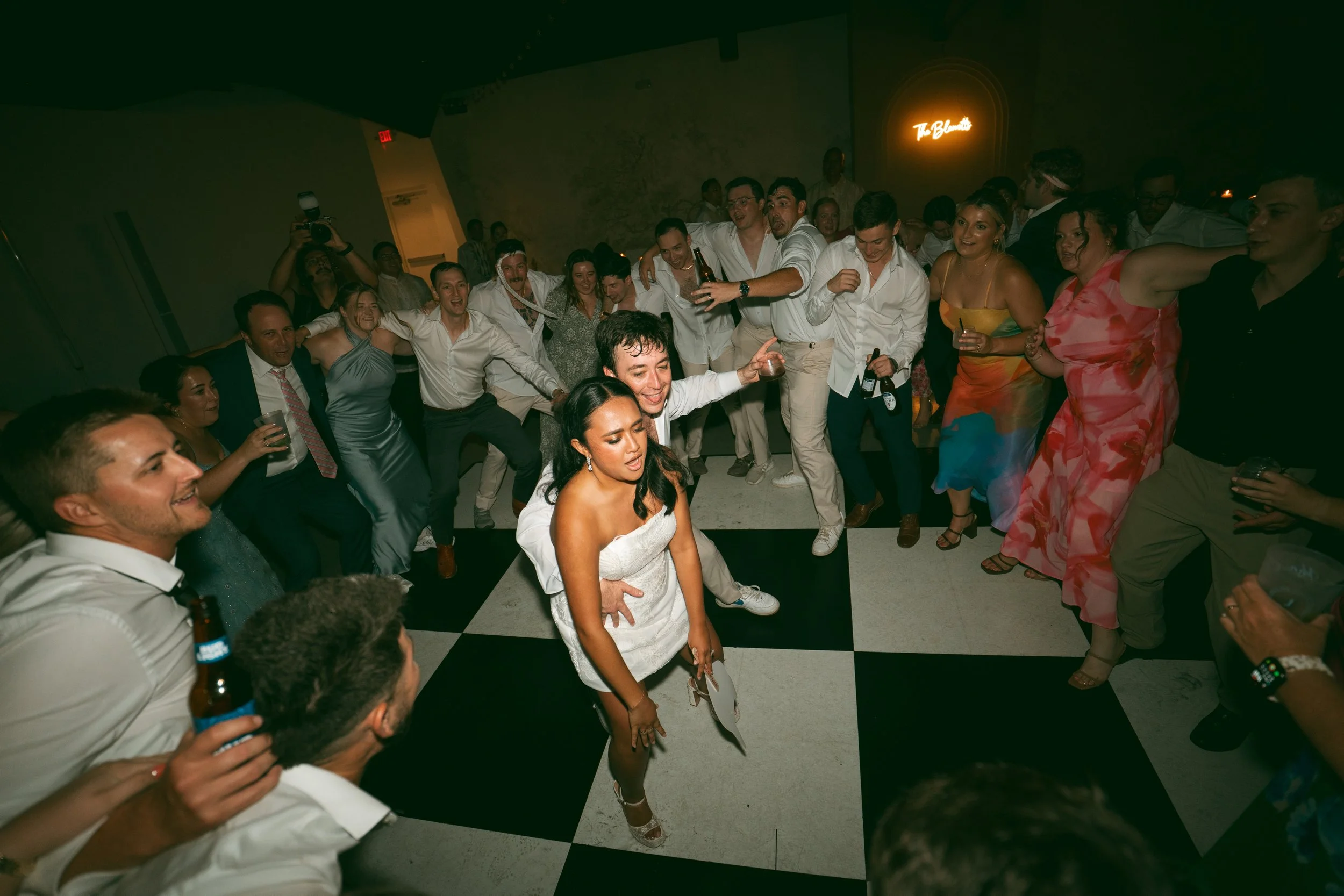 Made by Jam Studios - John and Marielle-160.jpg