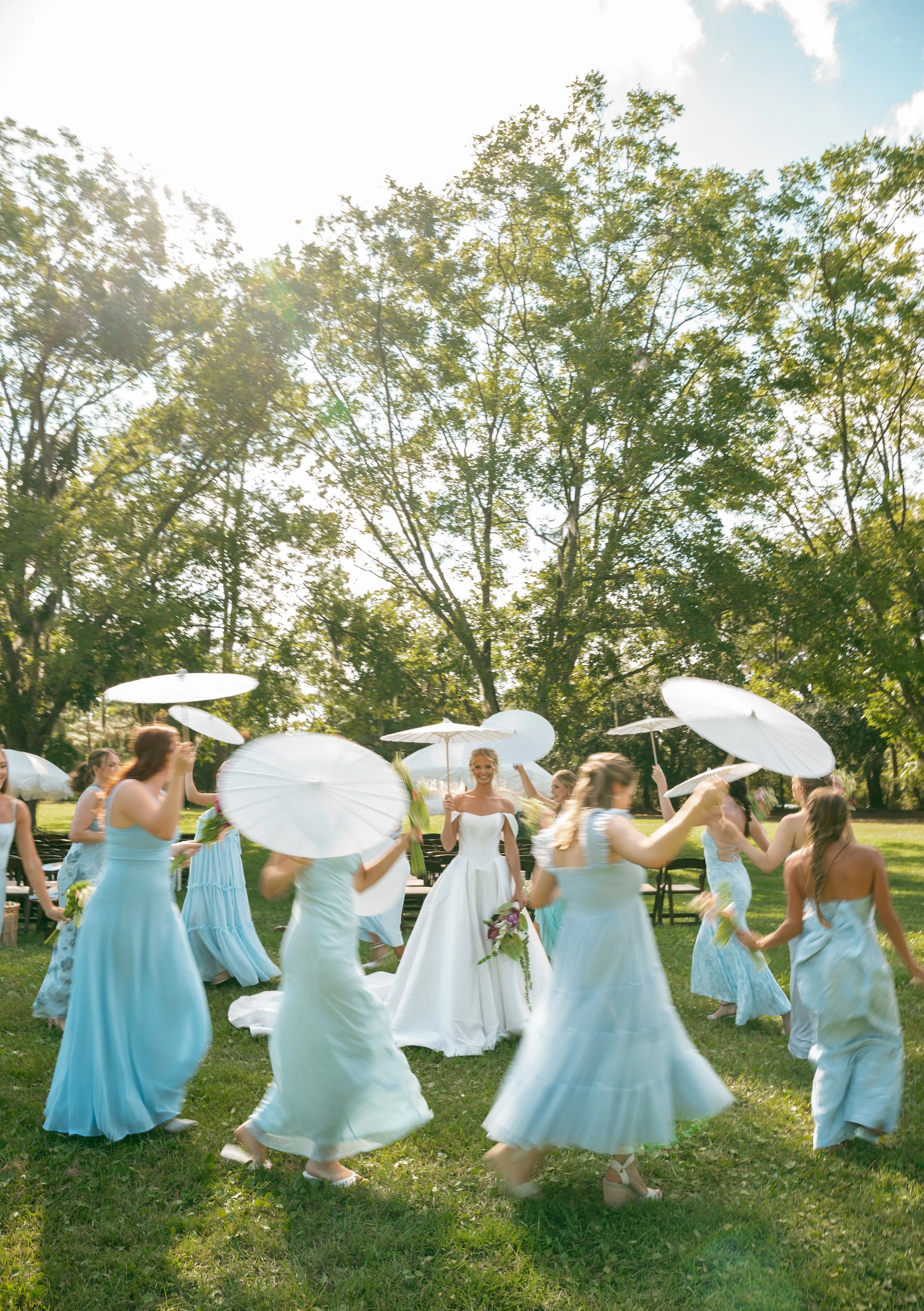 Made_by_Jam_-_Riggs_Wedding_Girls-72.JPG