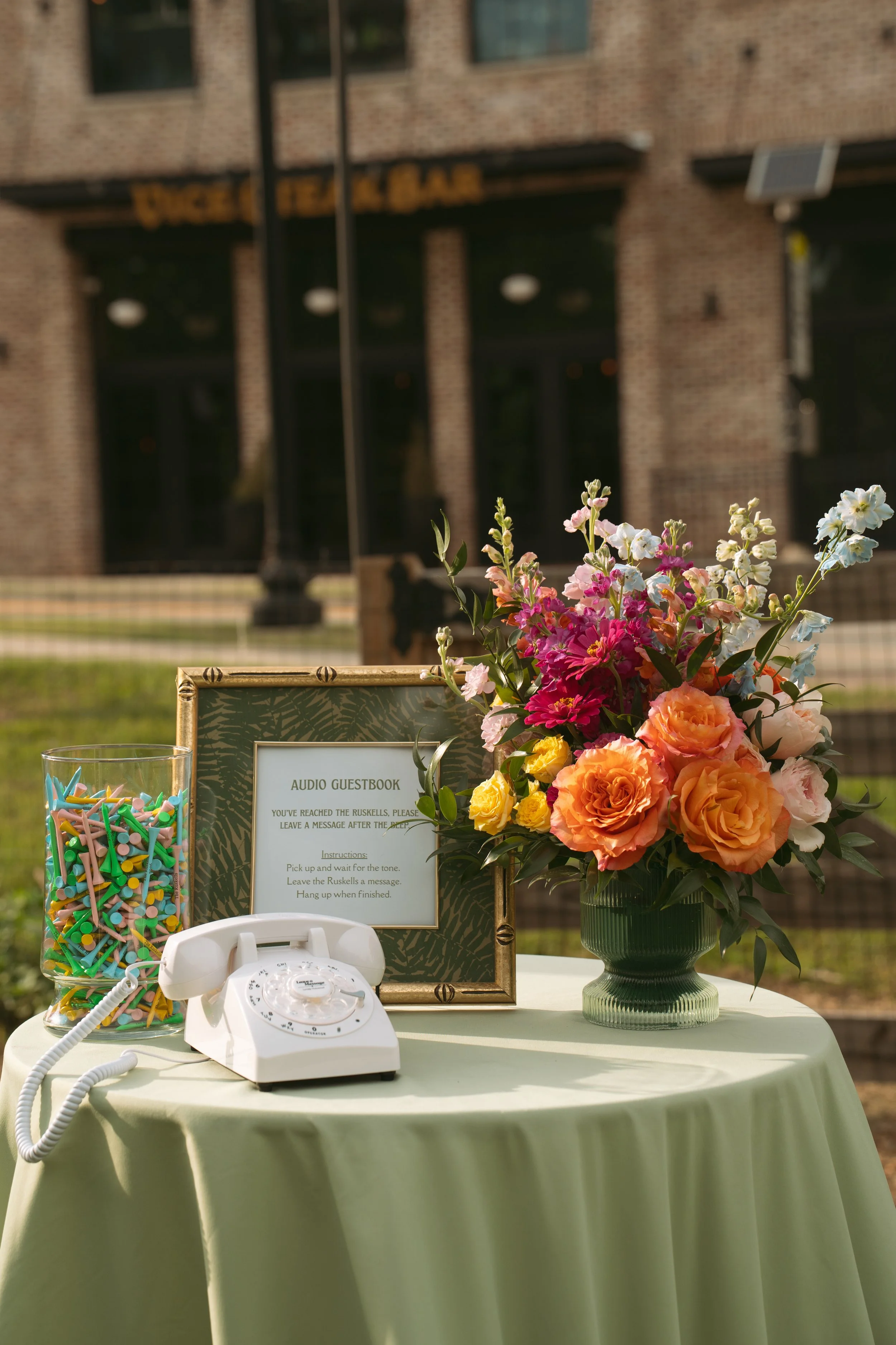 Made by Jam Studios - Meghan and Mark Celebration -137.jpg