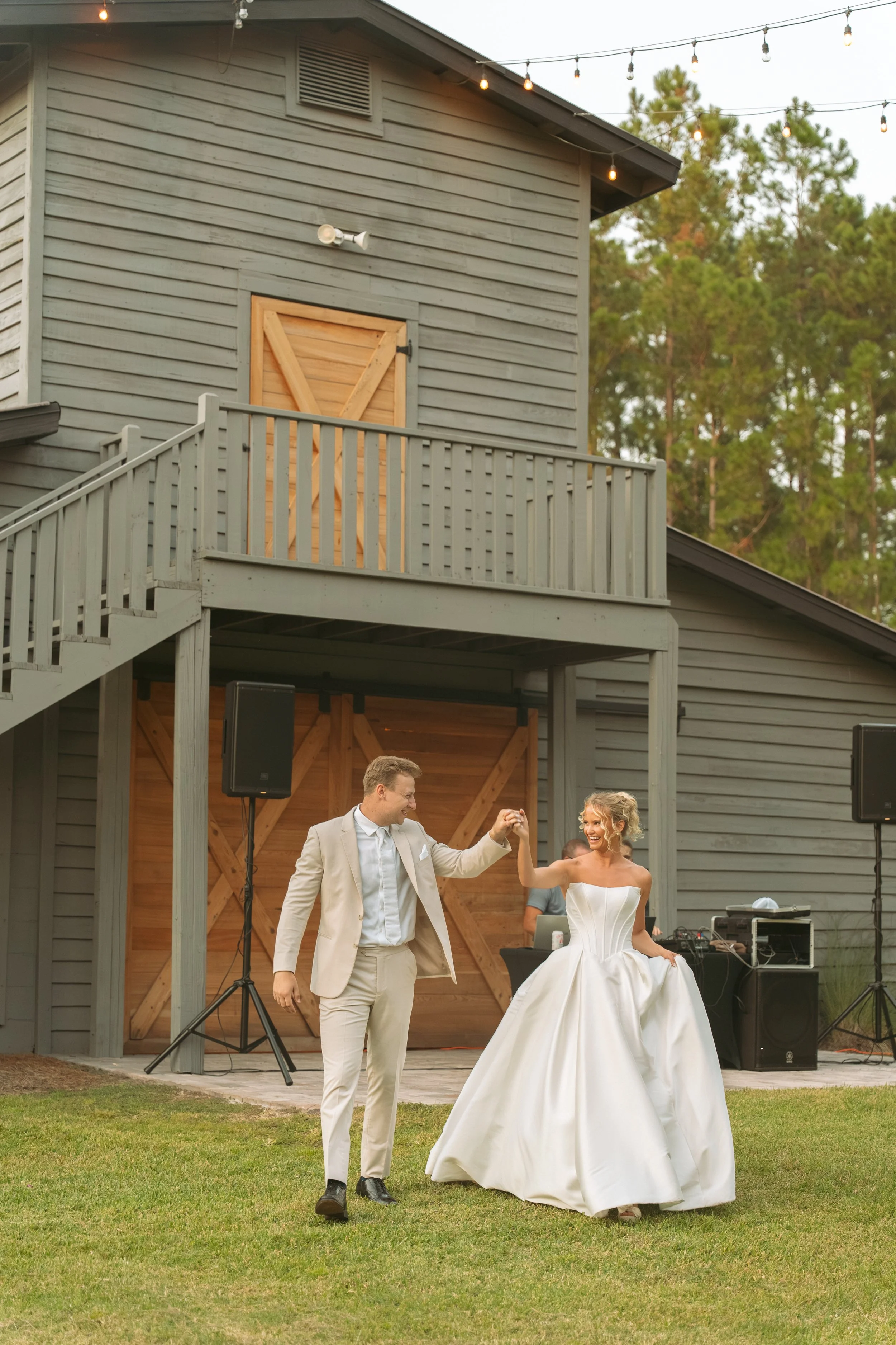 Made_by_Jam_-_Riggs_Wedding_Reception-28.JPG