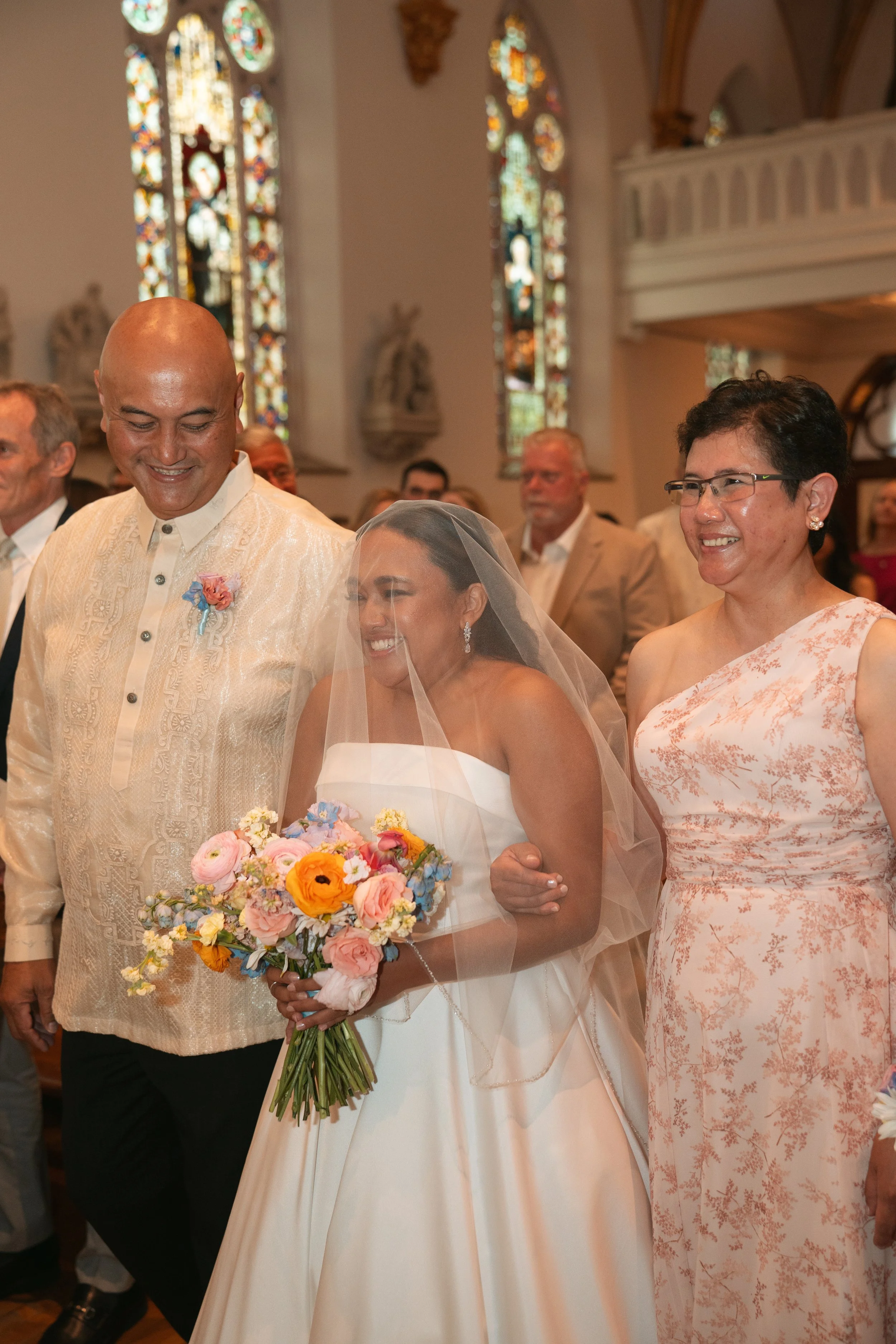 Made by Jam Studios - John and Marielle-97.jpg