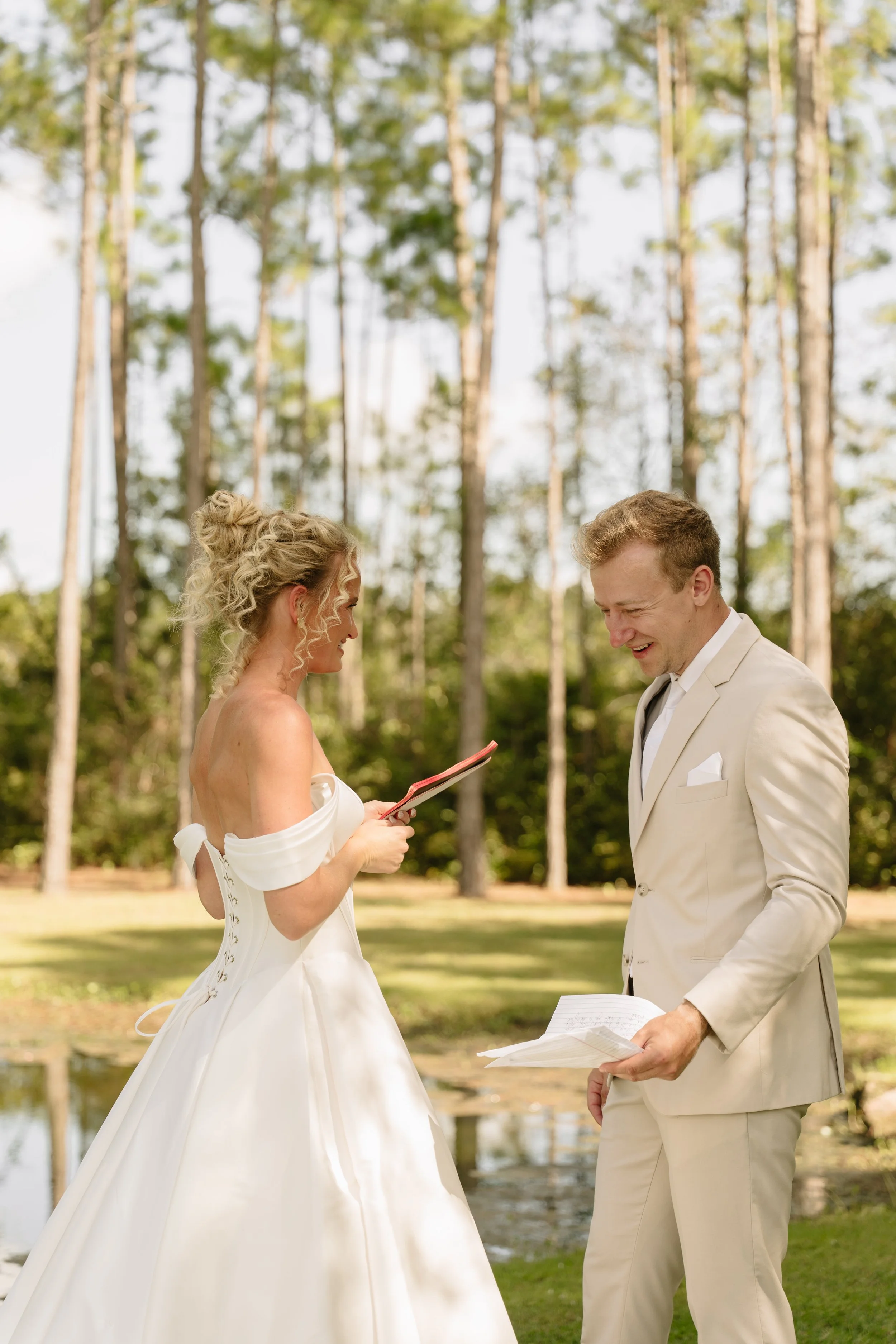 Made_by_Jam_-_Riggs_Wedding_First_Looks-22.JPG