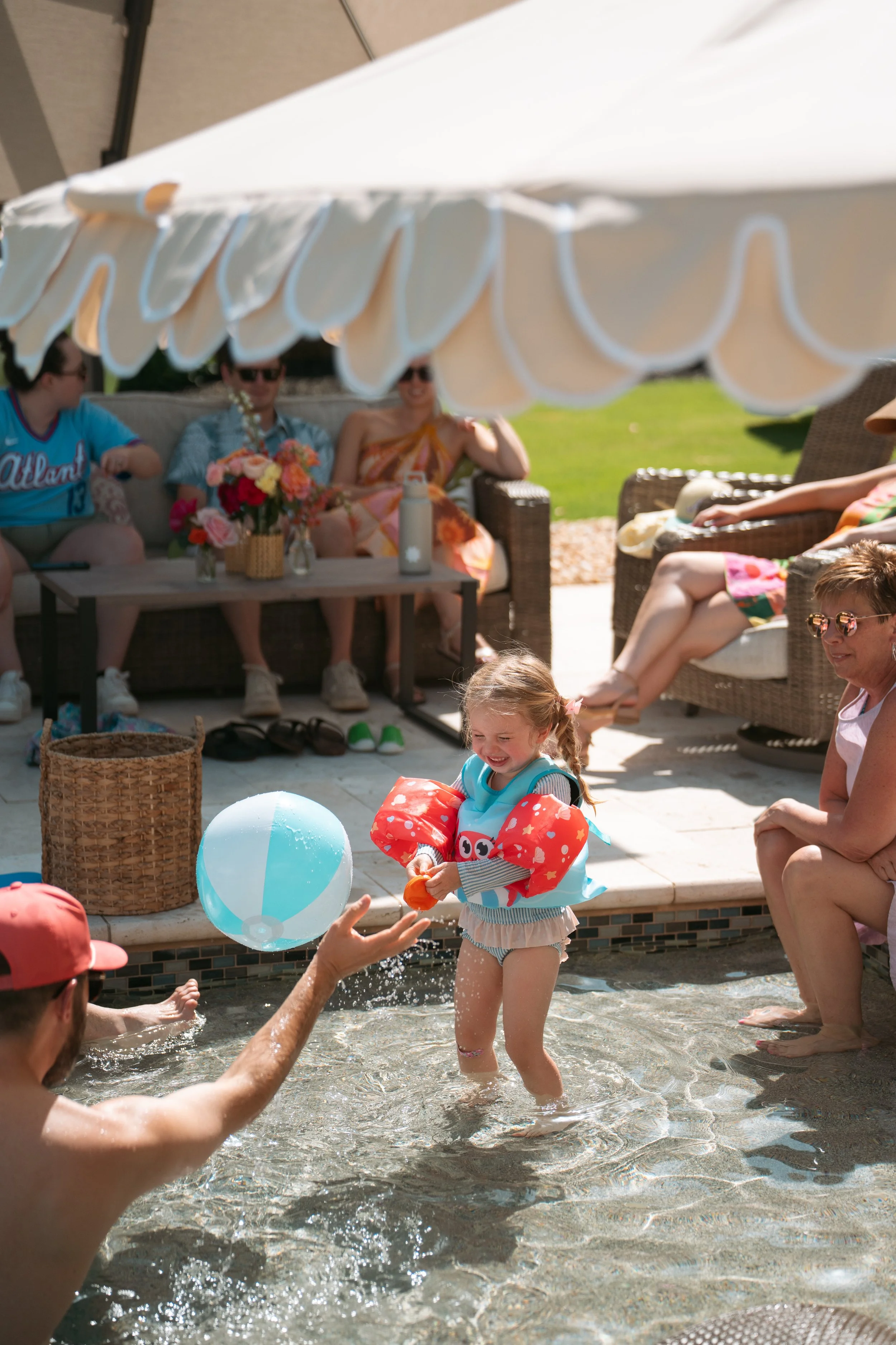 Made by Jam Studios - Meghan and Mark Celebration -257.jpg