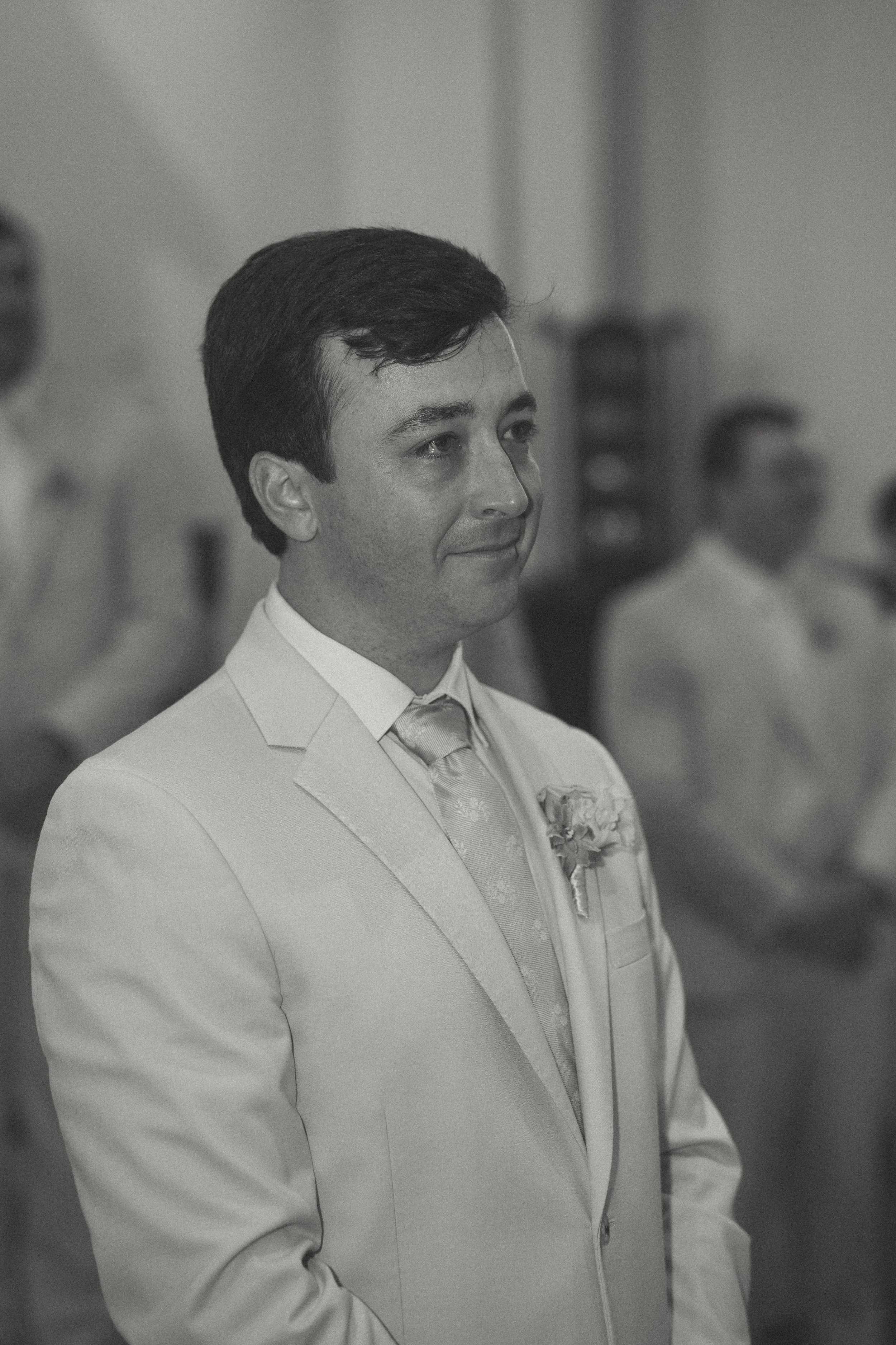 Made by Jam Studios - John and Marielle-95.jpg