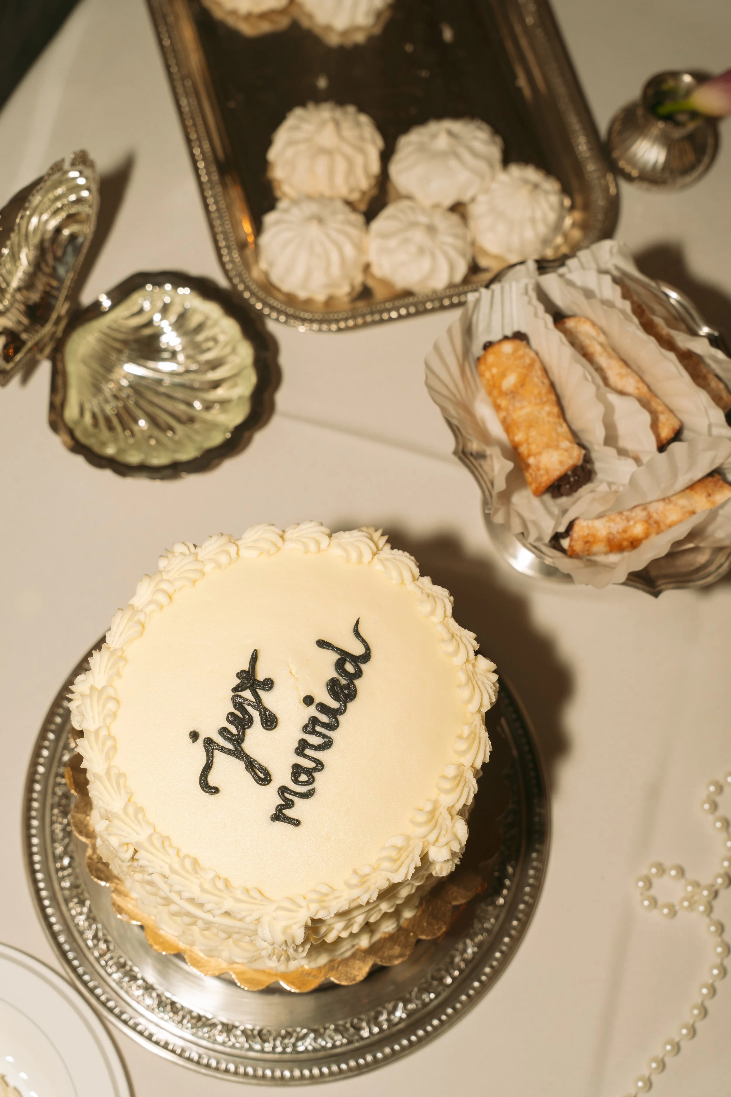 Made_by_Jam_-_Riggs_Wedding_Reception-84.JPG