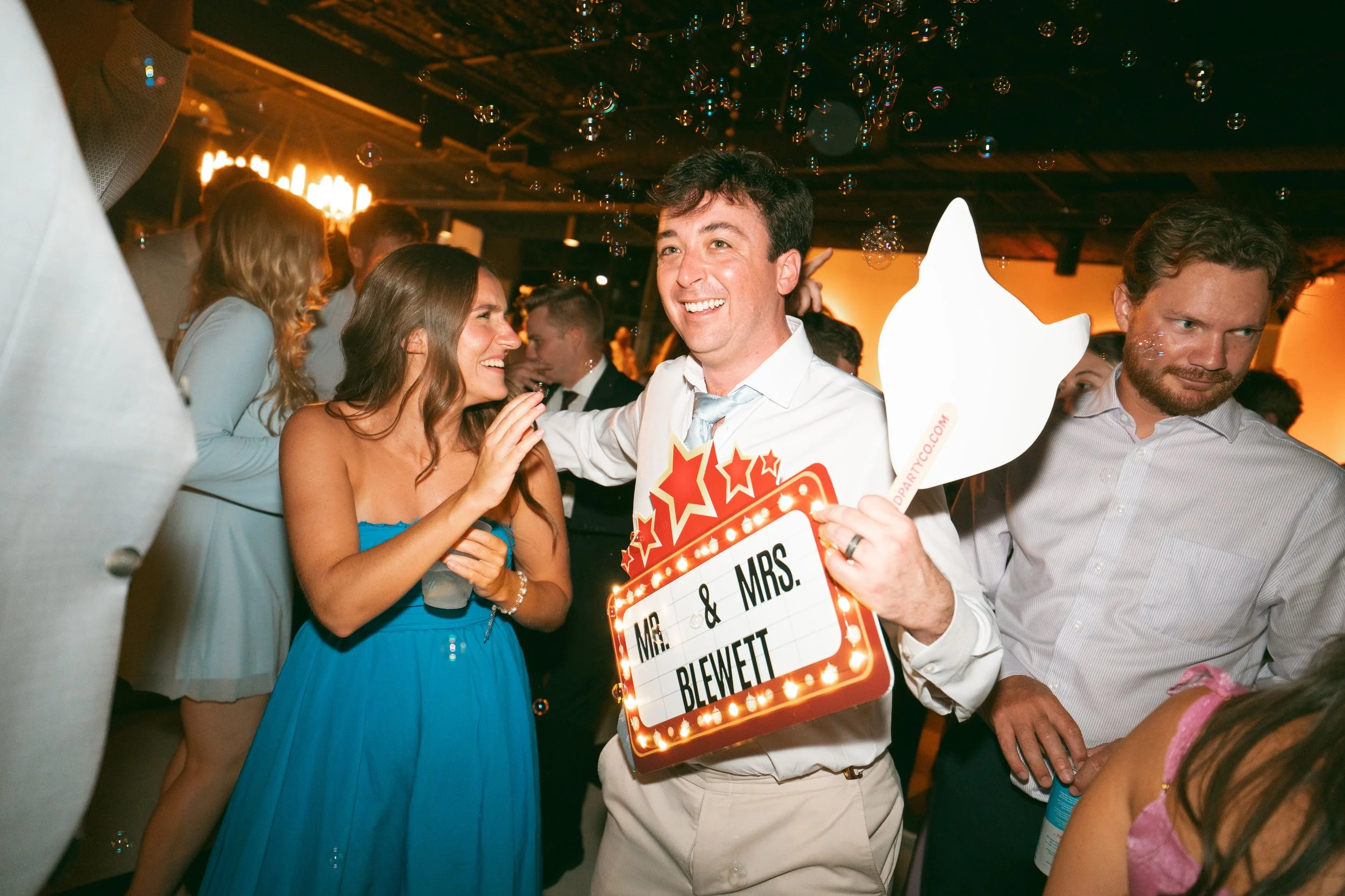 Made by Jam Studios - John and Marielle-138.jpg