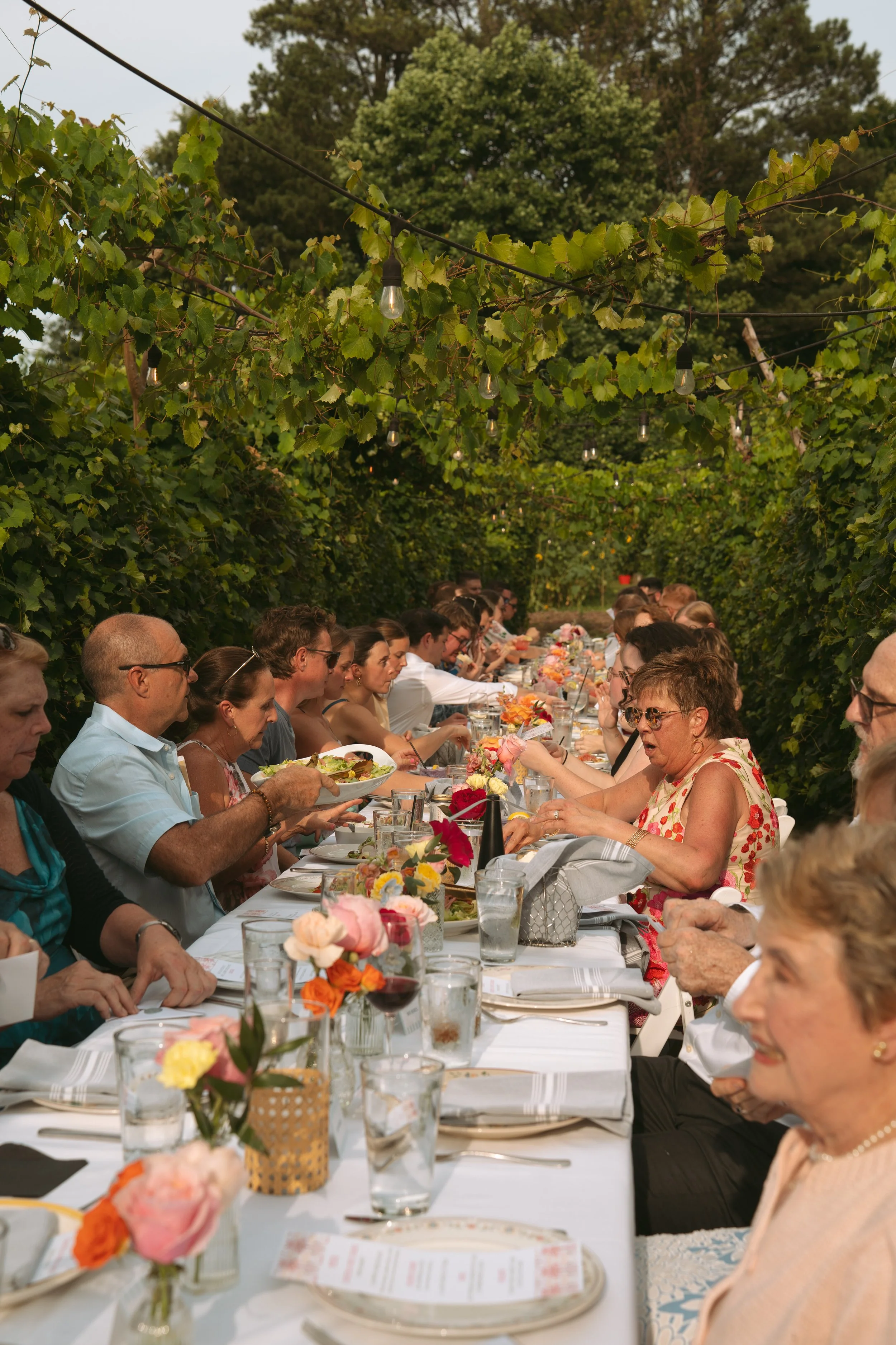 Made by Jam Studios - Meghan and Mark Celebration -129.jpg
