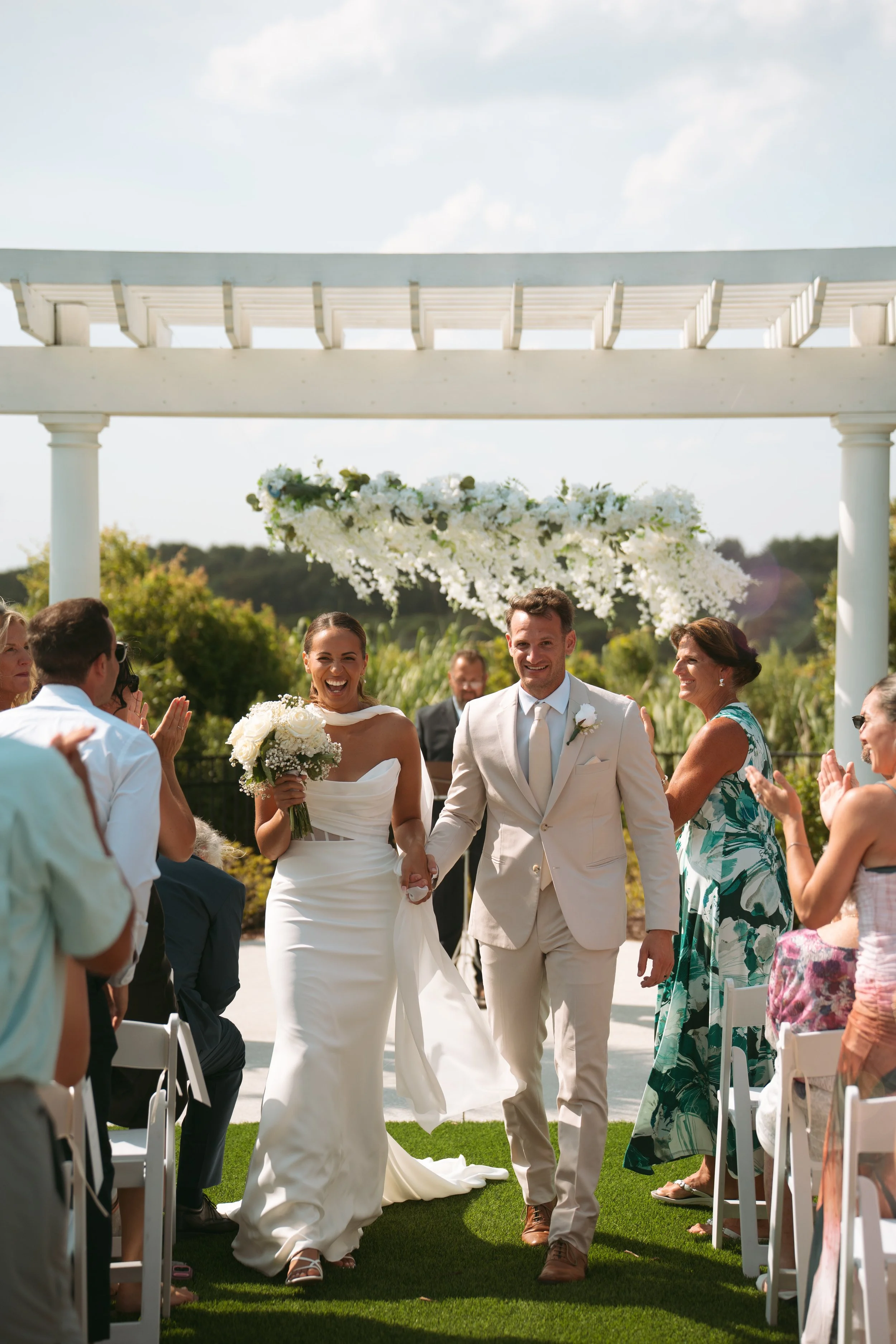 Made by Jam Studios - Bianca and John -46.jpg