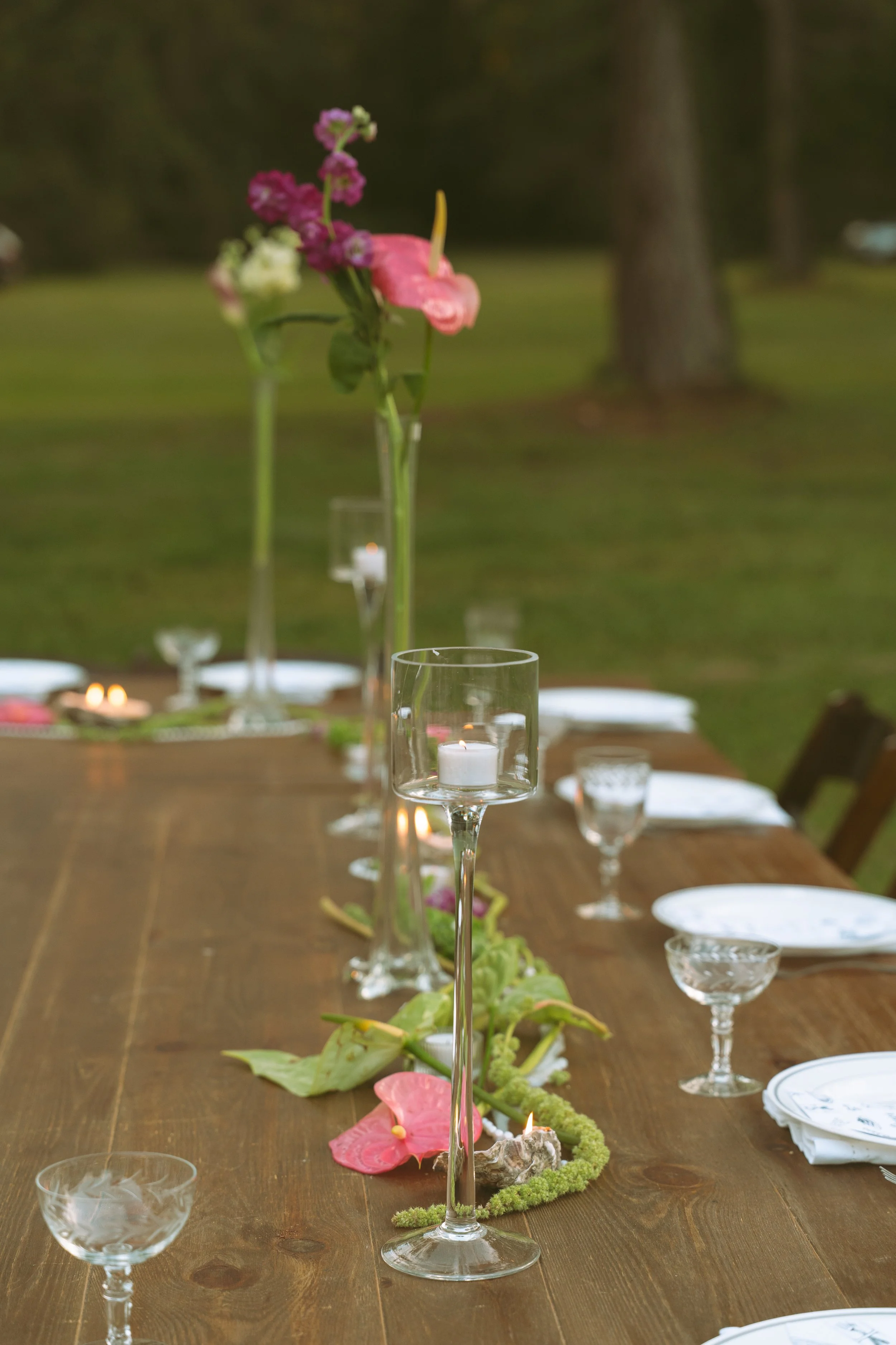 Made_by_Jam_-_Riggs_Wedding_Reception-5.JPG