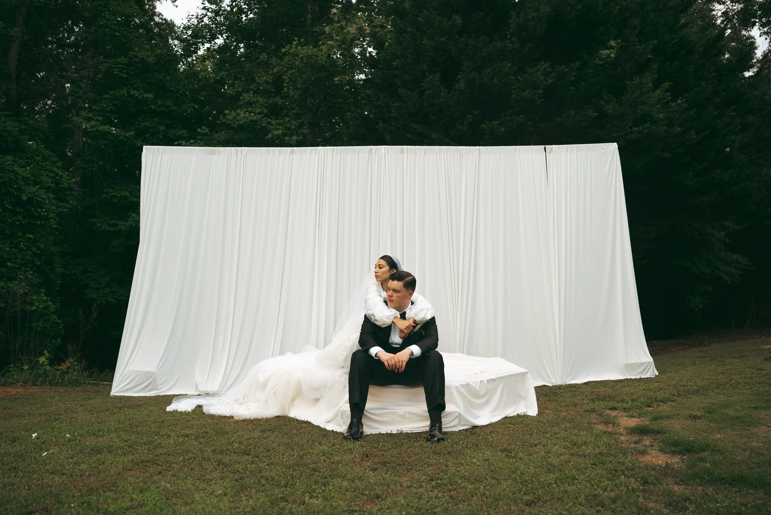 Couple-40.jpg