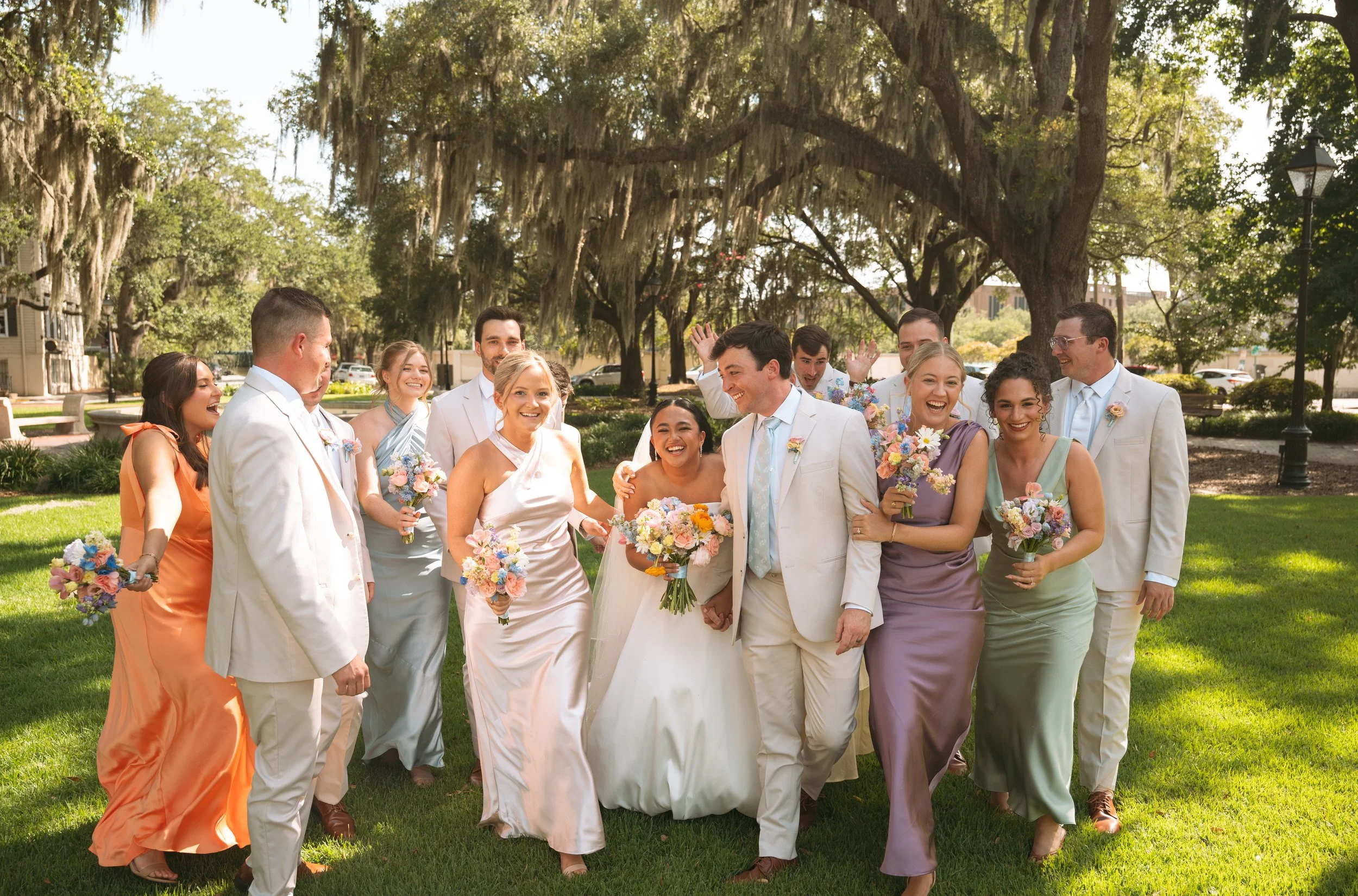 Made by Jam Studios - John and Marielle-52.jpg