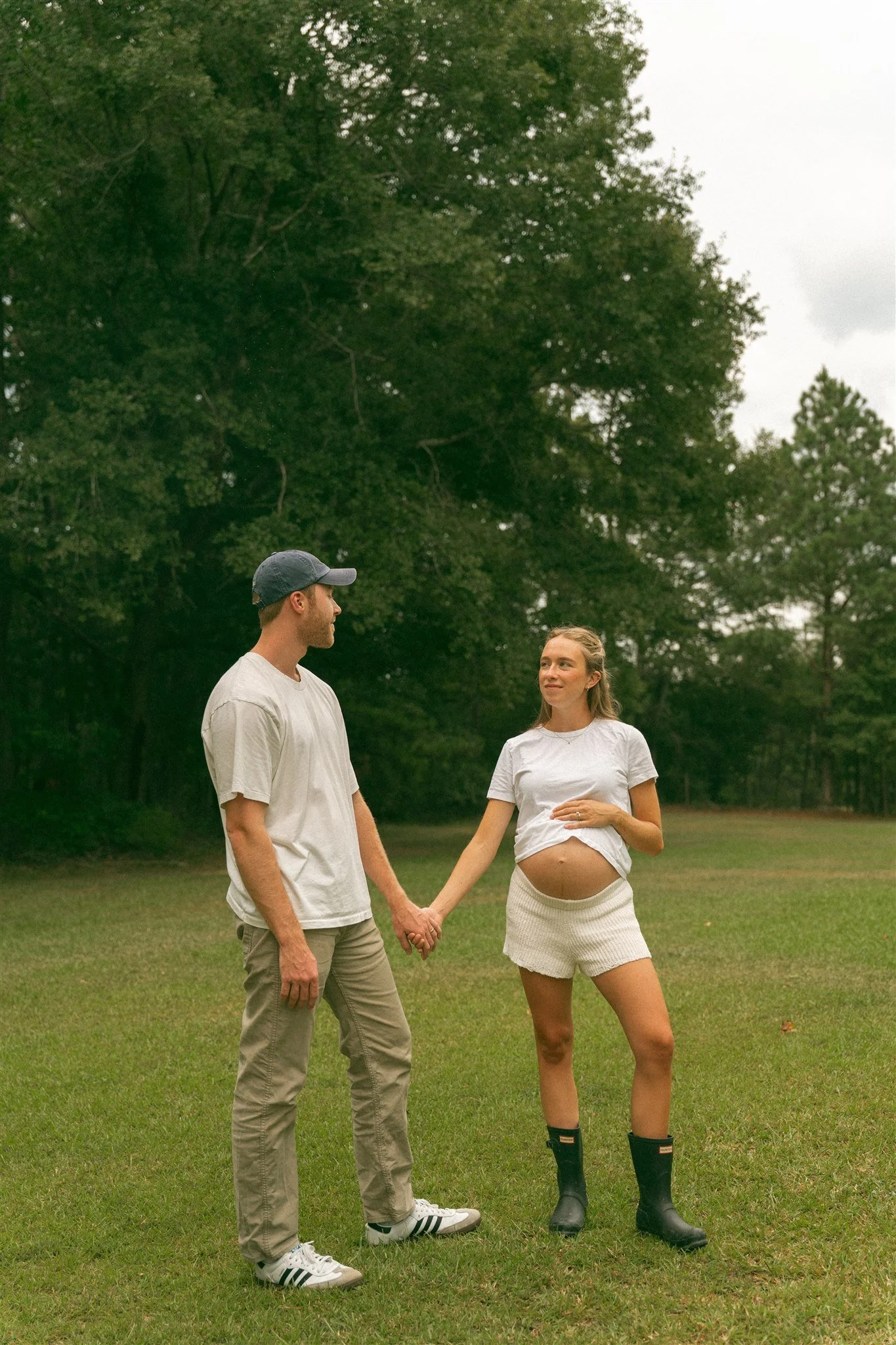 Made By Jam- Maggie + Matthew-76.JPG