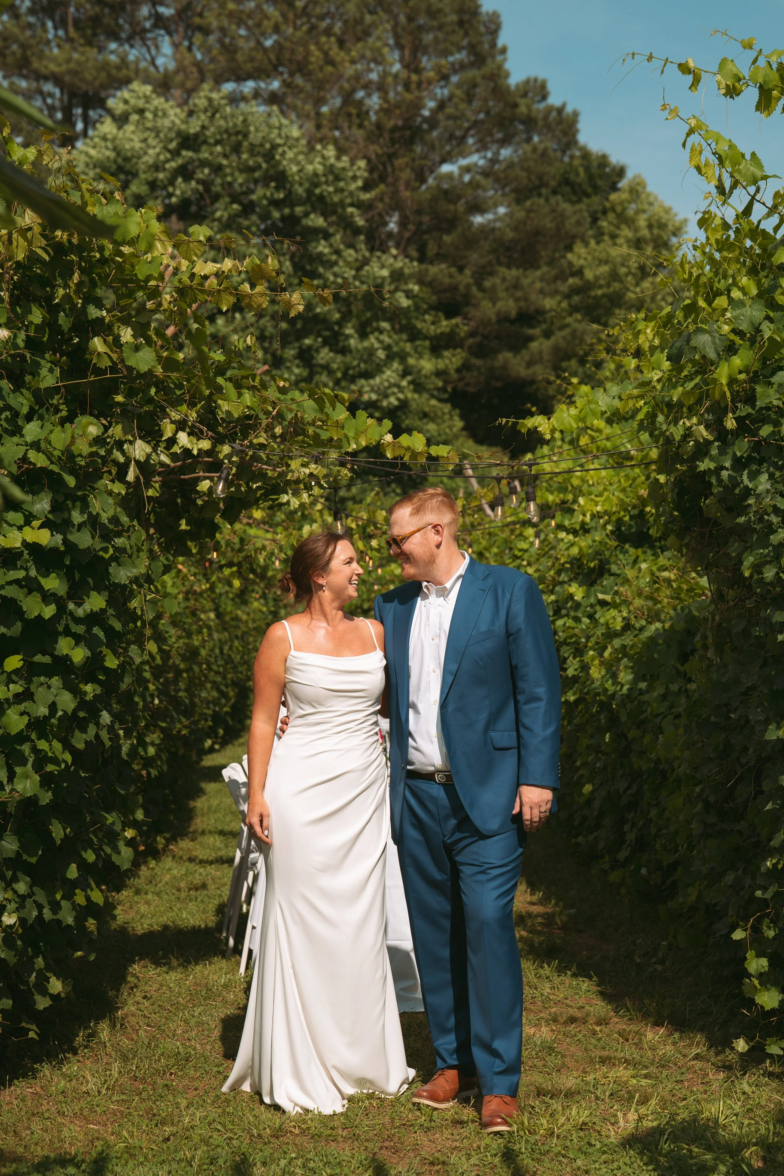 Made by Jam Studios - Meghan and Mark Celebration -36.jpg