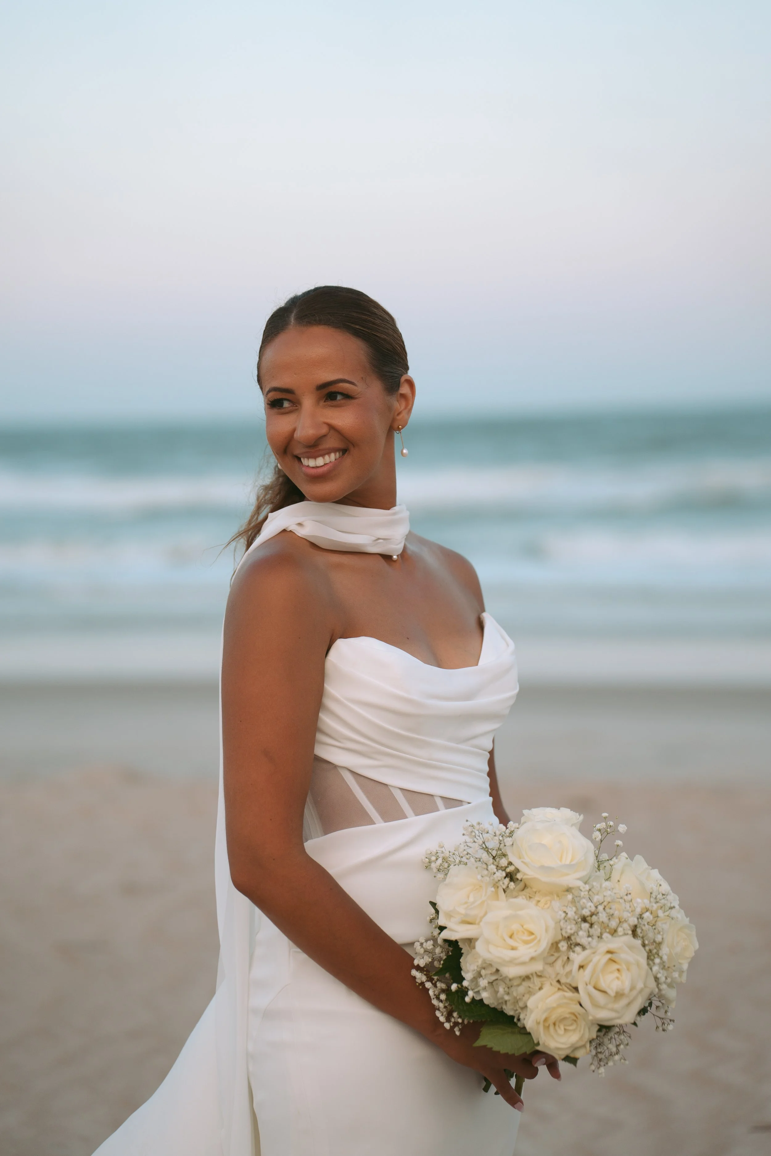 Made by Jam Studios - Bianca and John -115.jpg