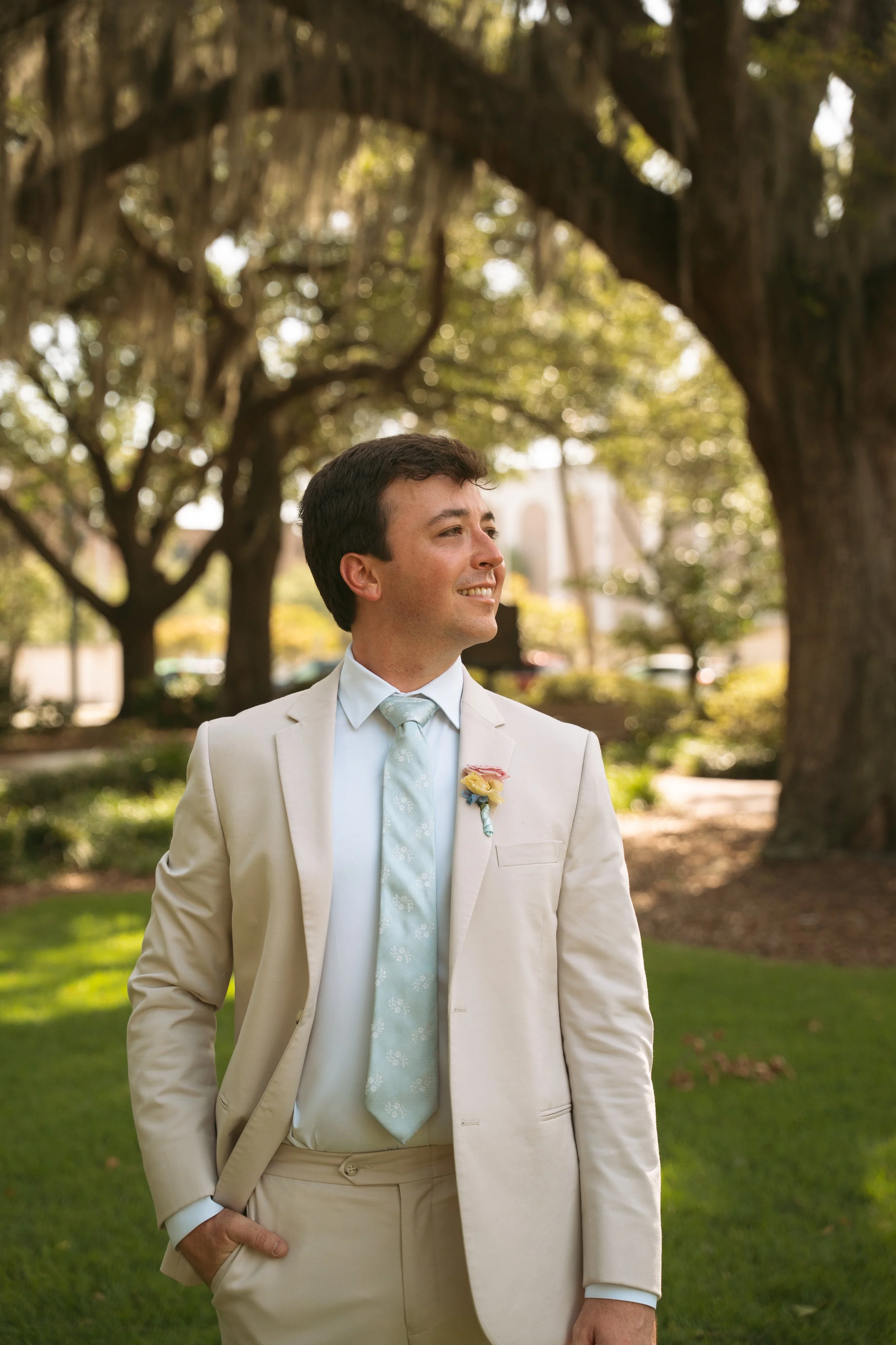 Made by Jam Studios - John and Marielle-67.jpg