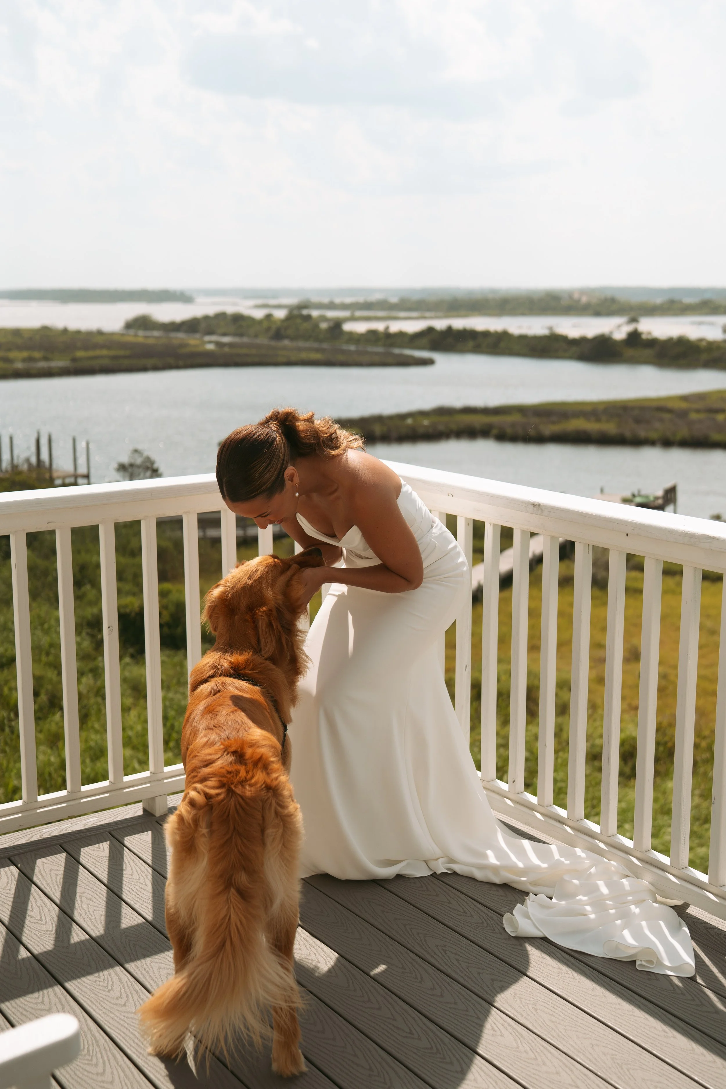 Made by Jam Studios - Bianca and John -12.jpg