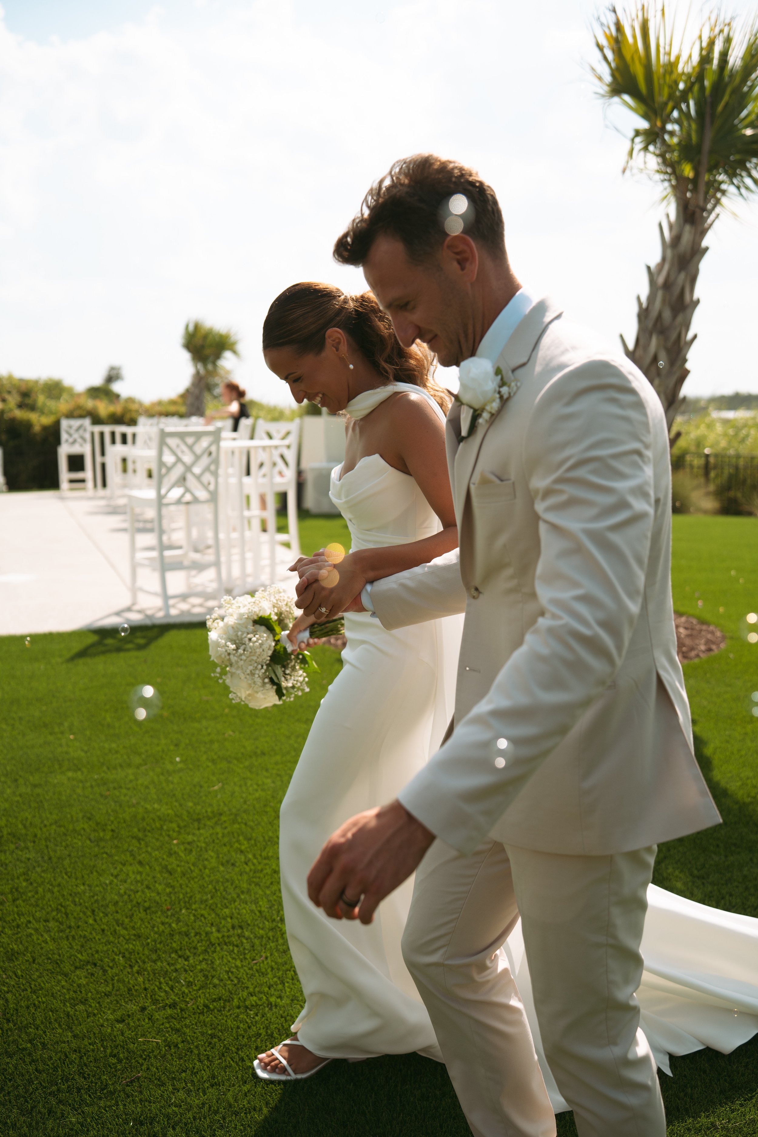 Made by Jam Studios - Bianca and John -50.jpg