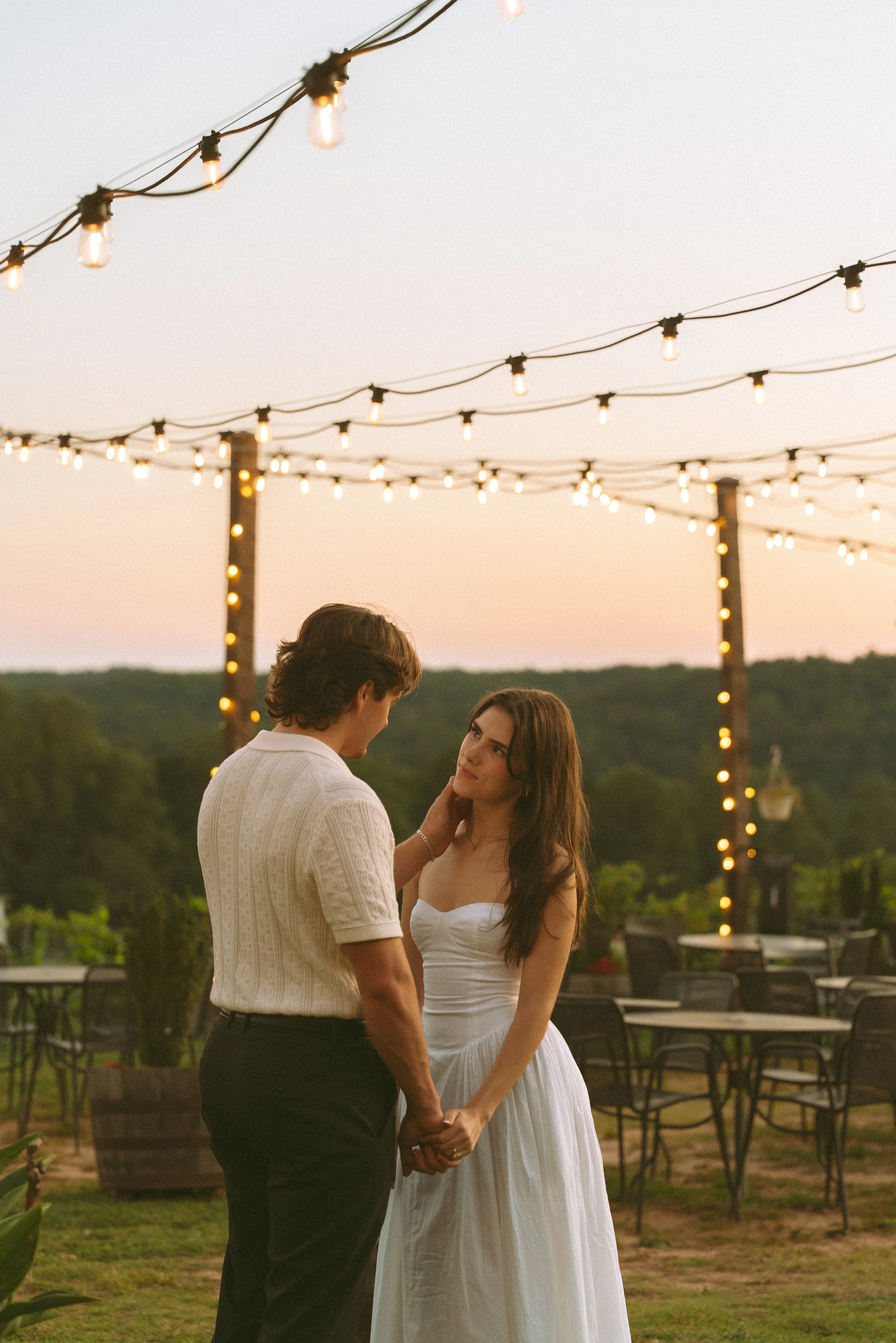 Made By Jam- Michelle and James Sneaks-48 2.JPG