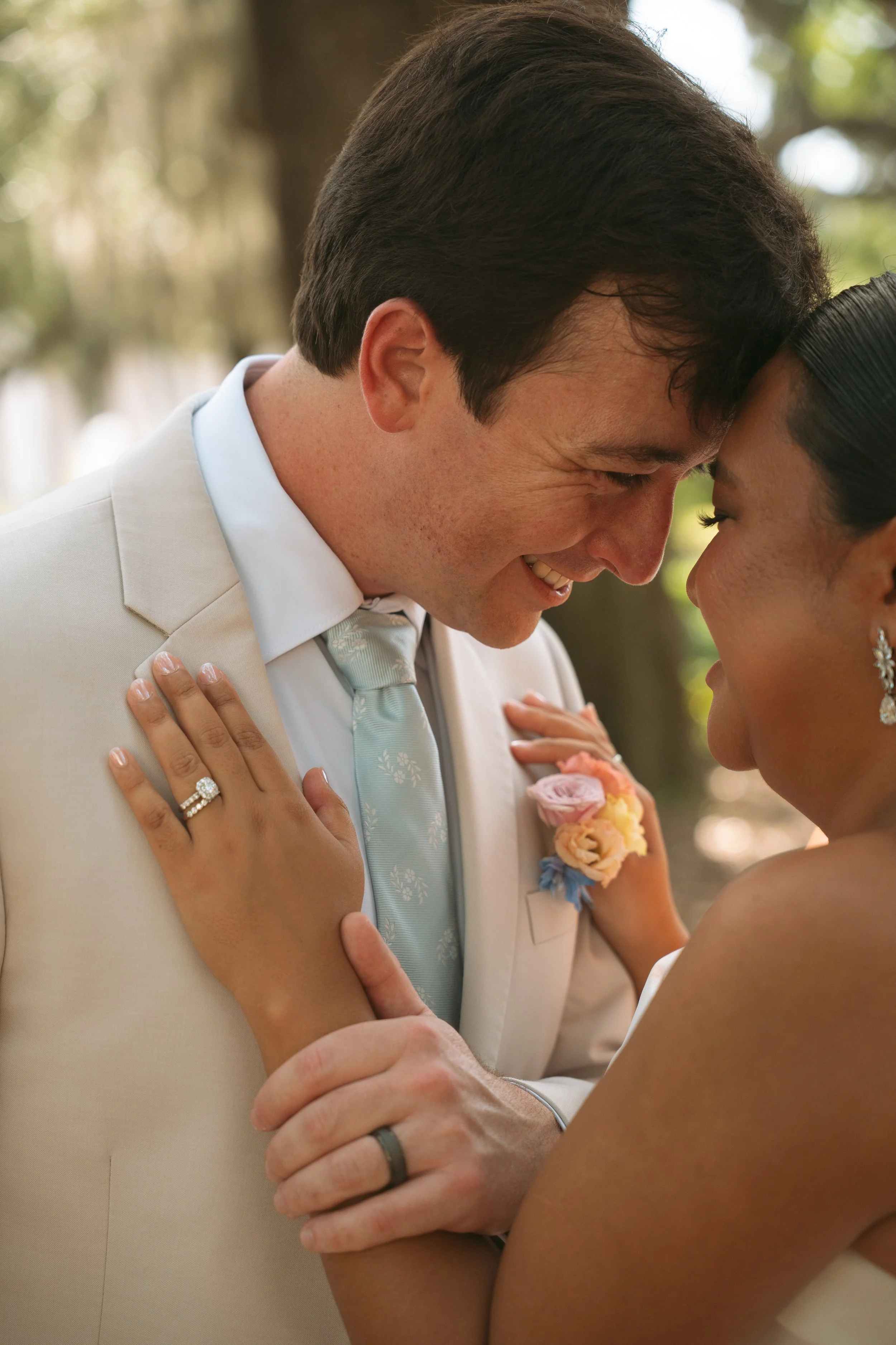 Made by Jam Studios - John and Marielle-35.jpg