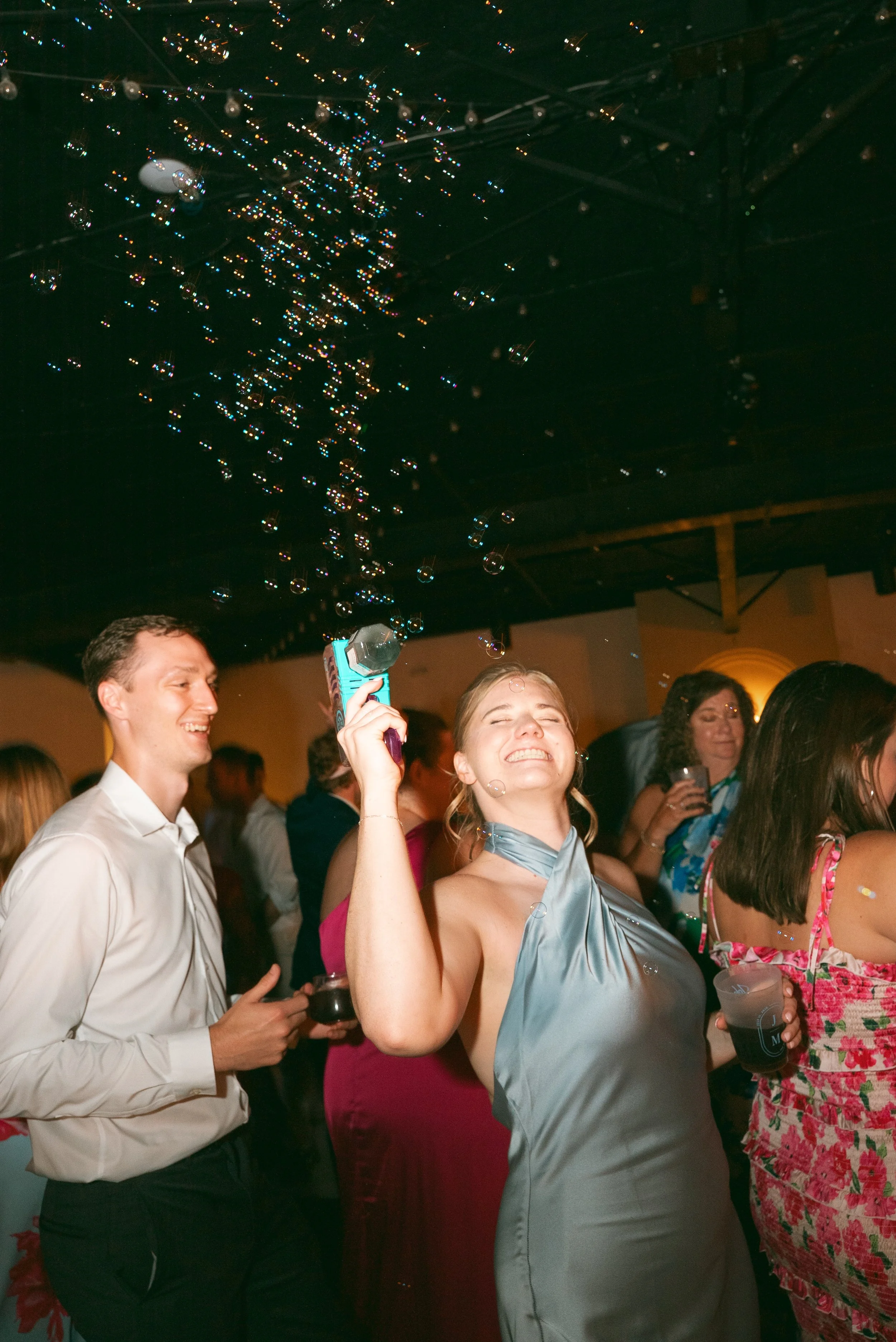Made by Jam Studios - John and Marielle-133.jpg