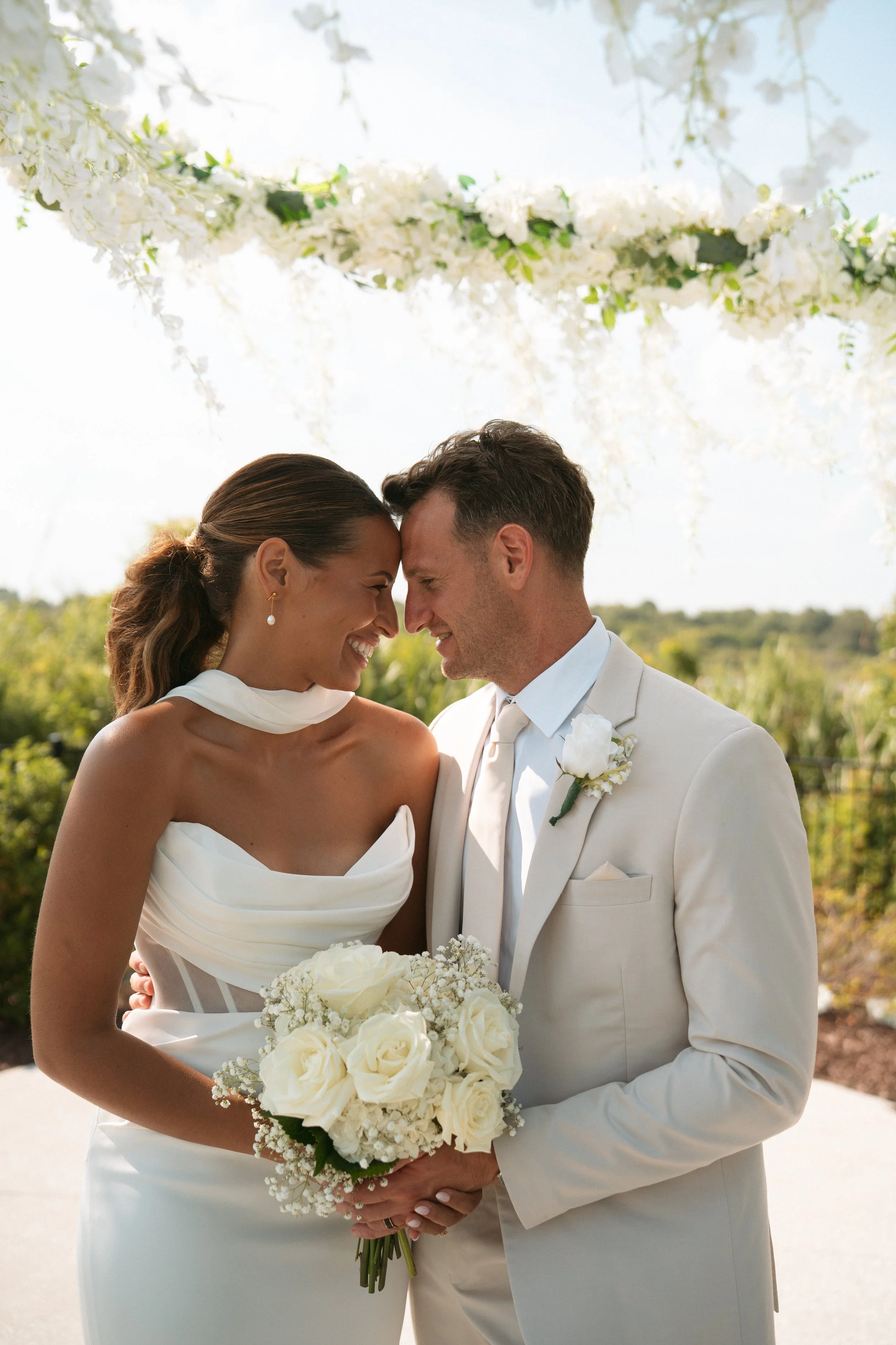 Made by Jam Studios - Bianca and John -57.jpg