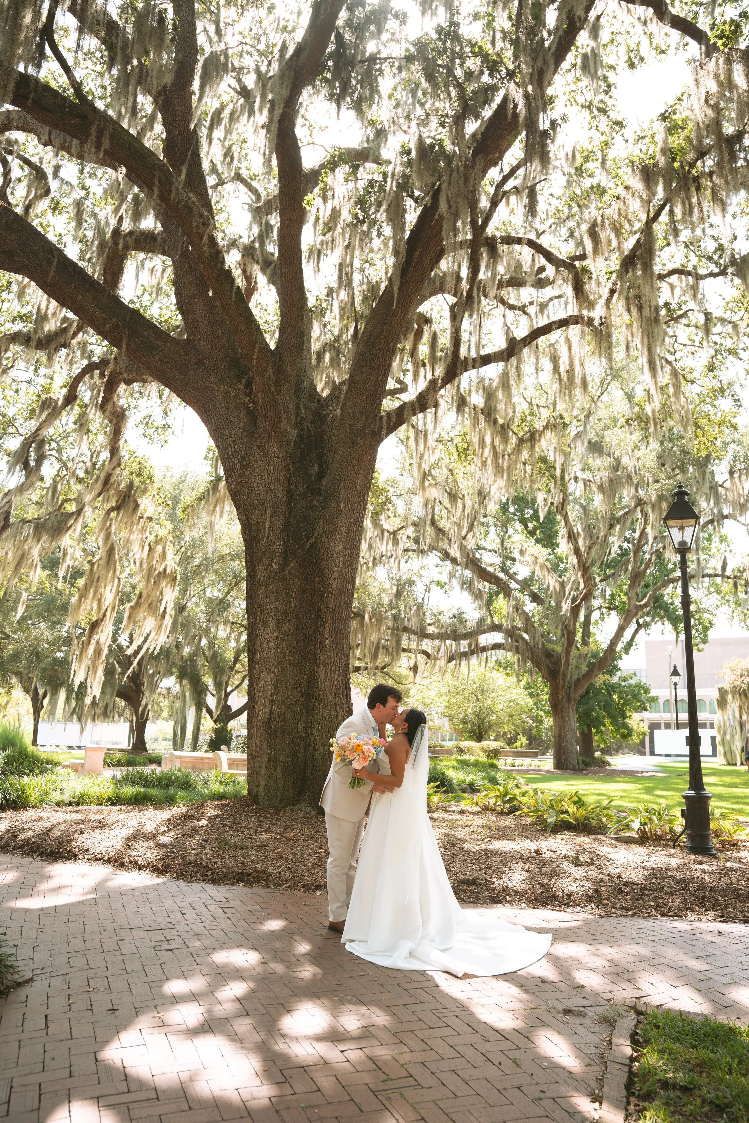 Made by Jam Studios - John and Marielle-27.jpg