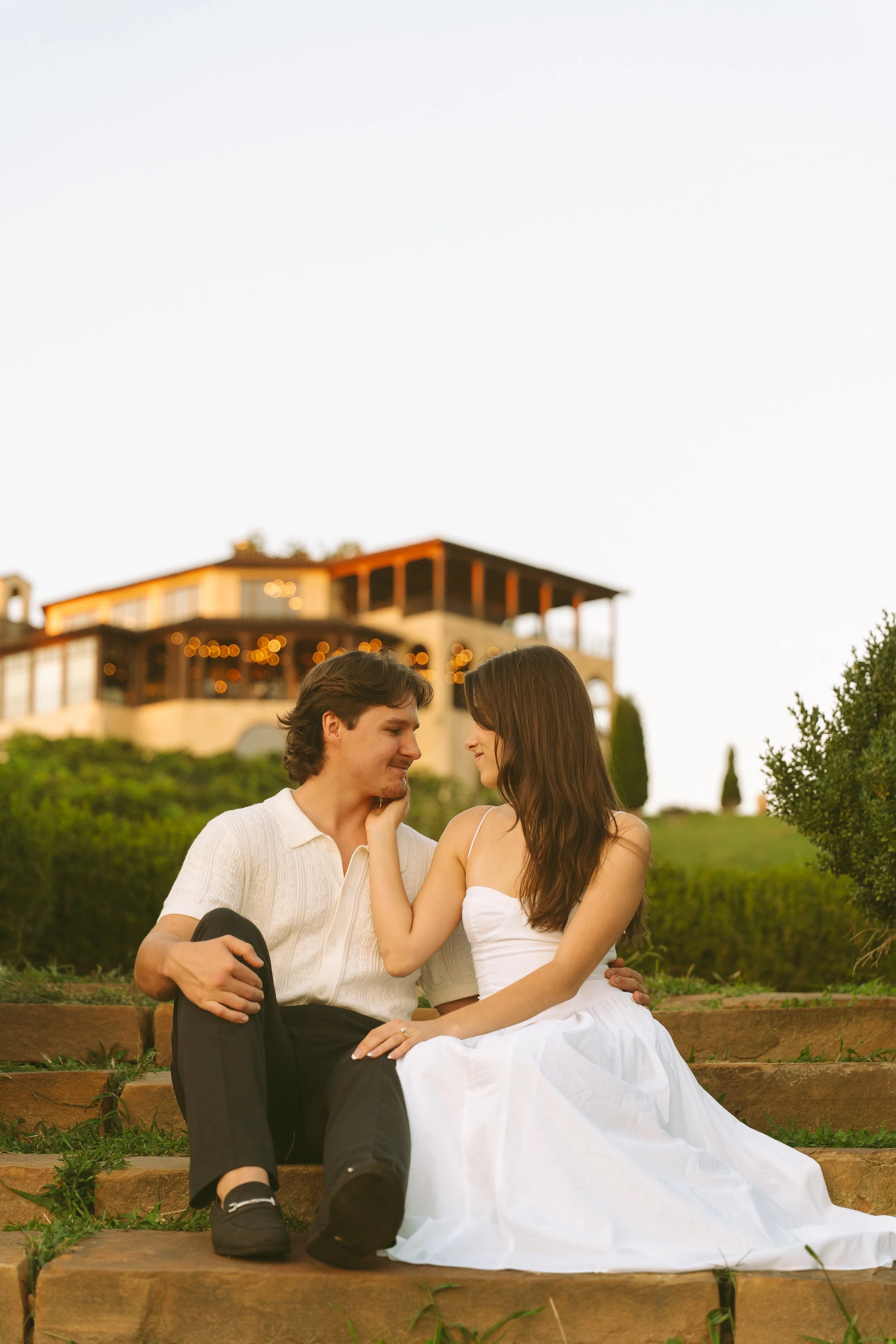 Made_By_Jam-_Michelle_and_James_-77.JPG