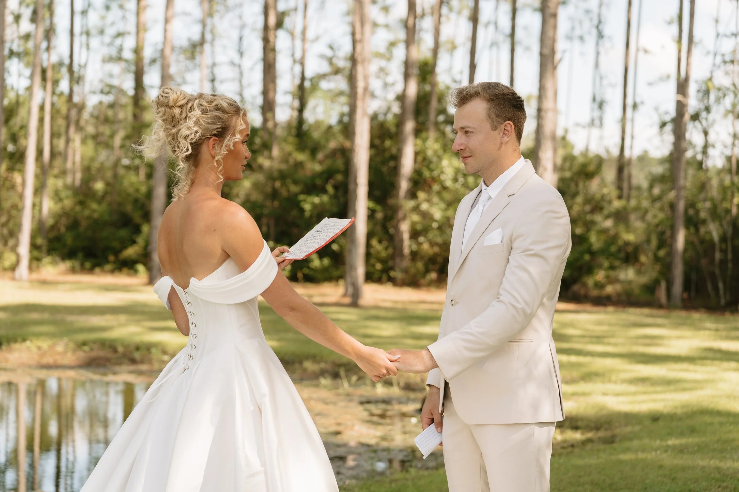 Made_by_Jam_-_Riggs_Wedding_First_Looks-1.JPG